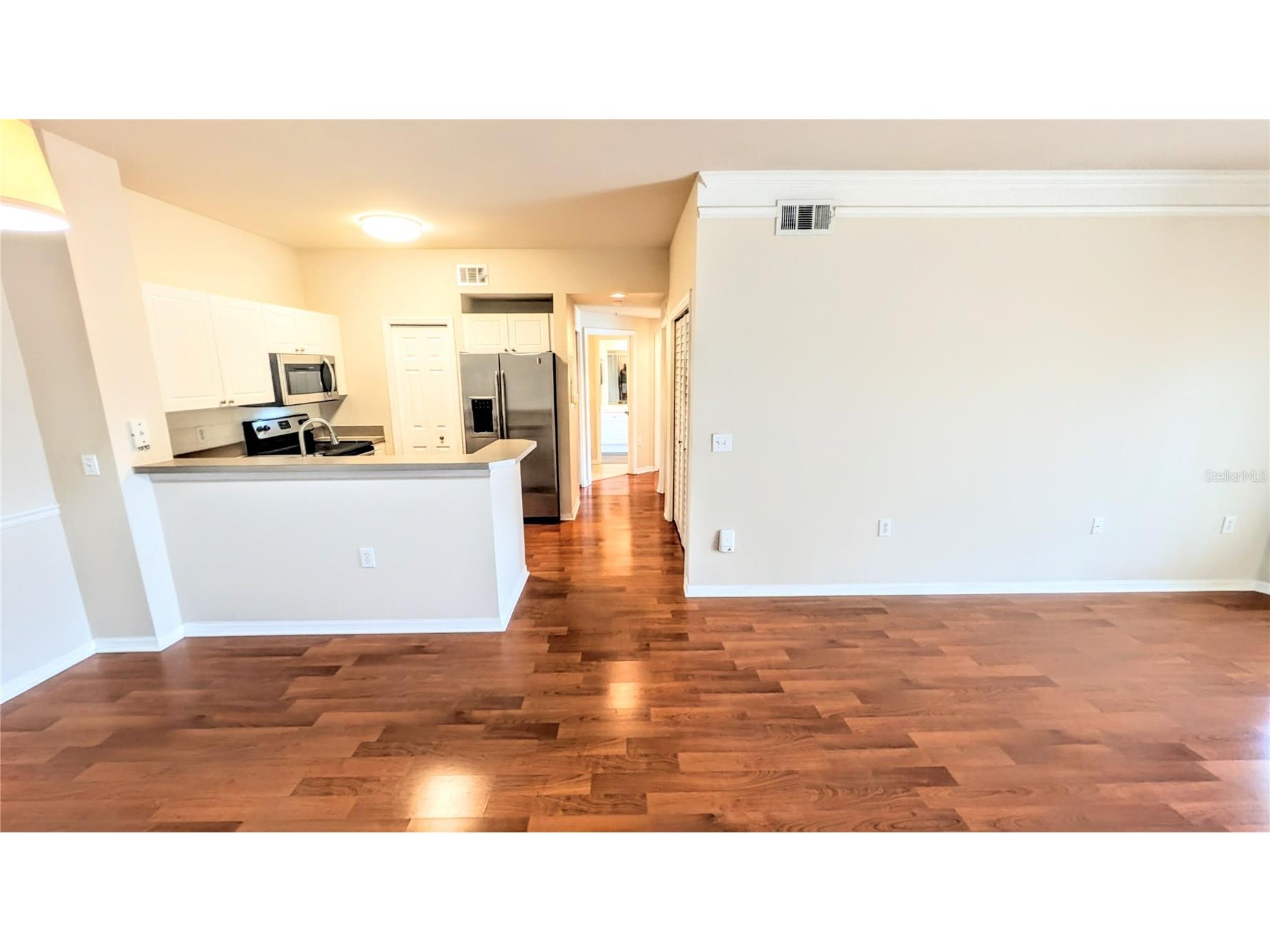 5174 Northridge Road #102 Sarasota FL 34238 A4688328 image2