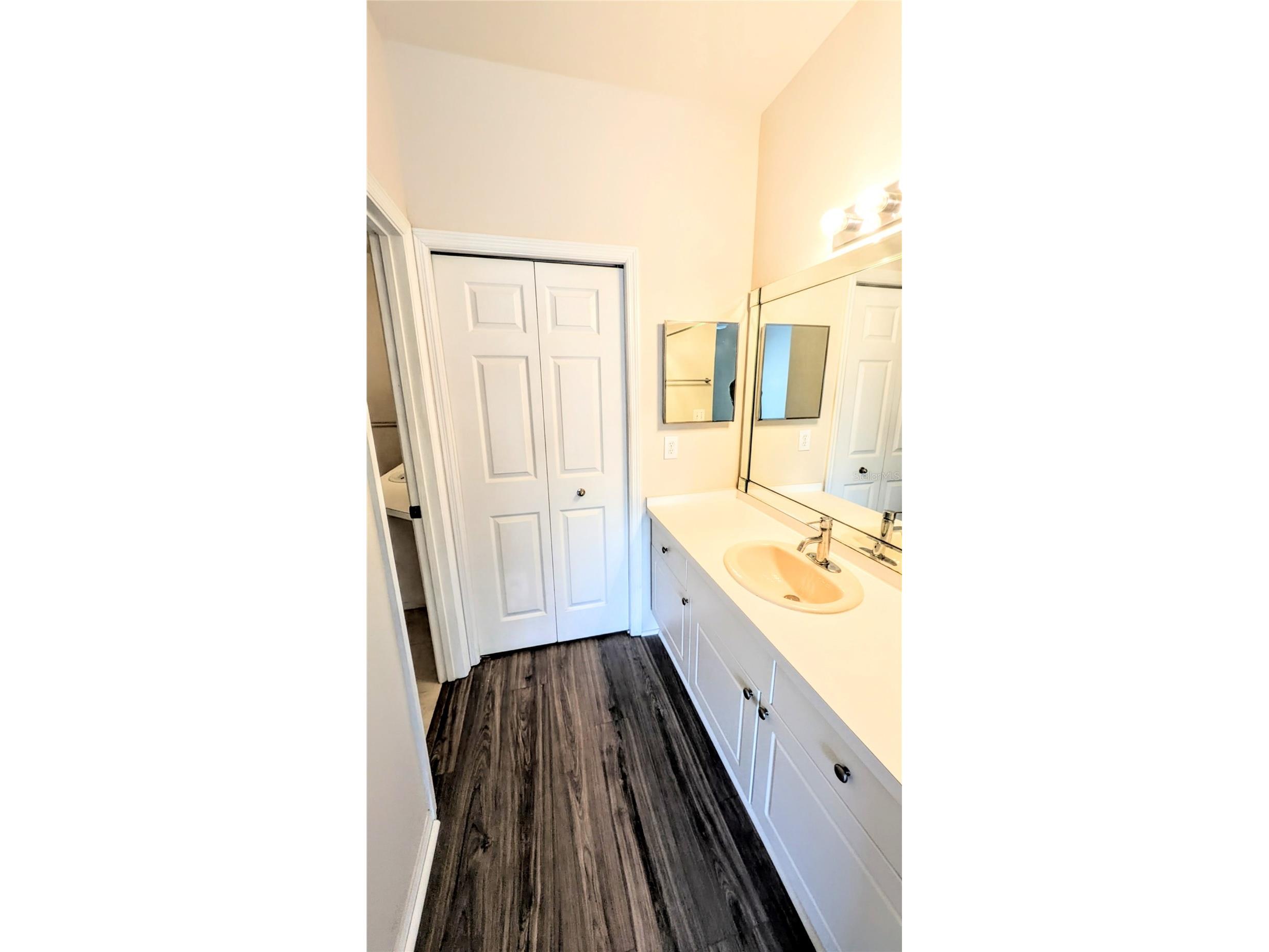 5174 Northridge Road #102 Sarasota FL 34238 A4688328 image21