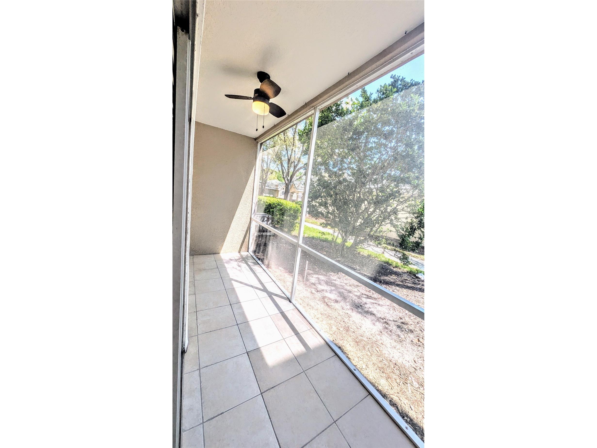 5174 Northridge Road #102 Sarasota FL 34238 A4688328 image22