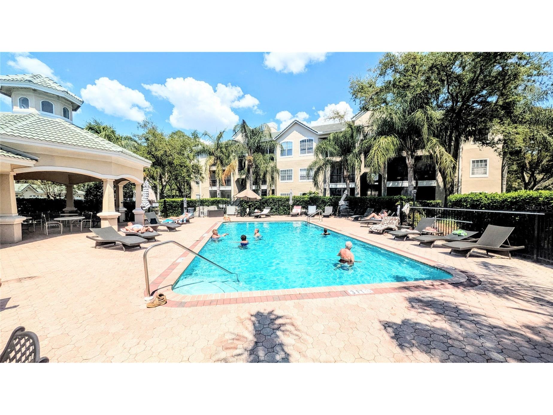5174 Northridge Road #102 Sarasota FL 34238 A4688328 image23