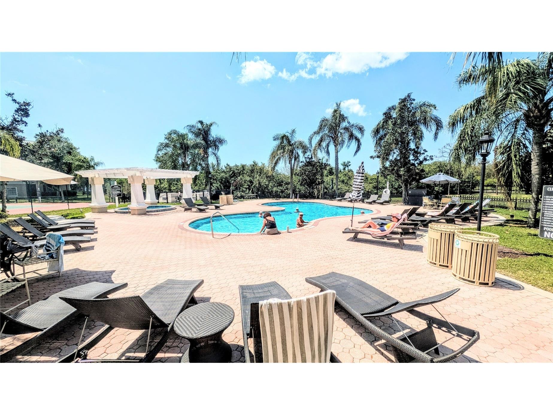 5174 Northridge Road #102 Sarasota FL 34238 A4688328 image24
