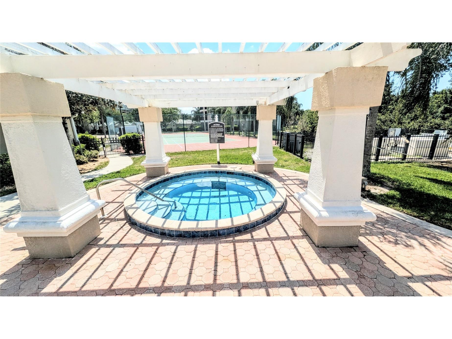 5174 Northridge Road #102 Sarasota FL 34238 A4688328 image26