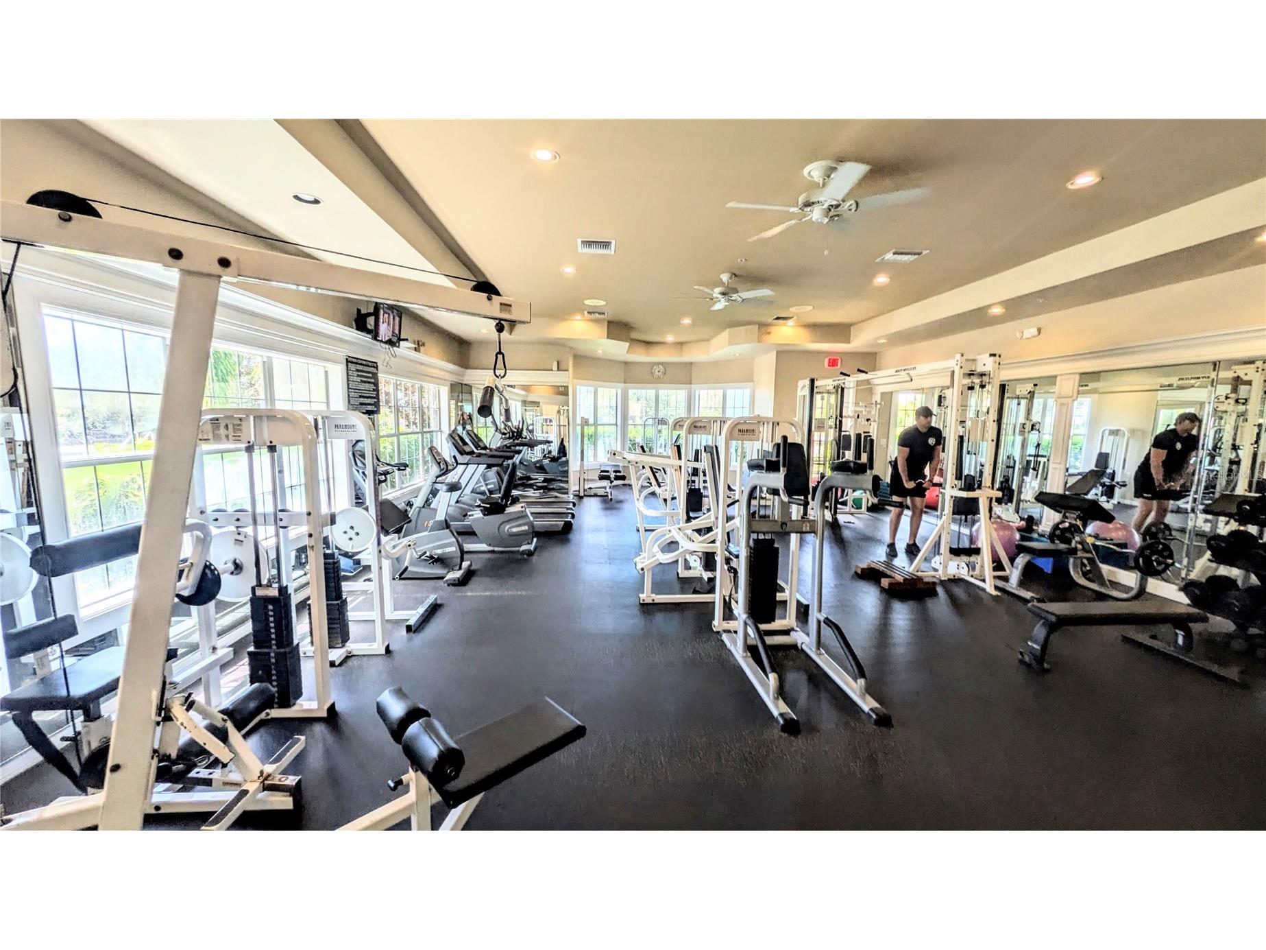 5174 Northridge Road #102 Sarasota FL 34238 A4688328 image27