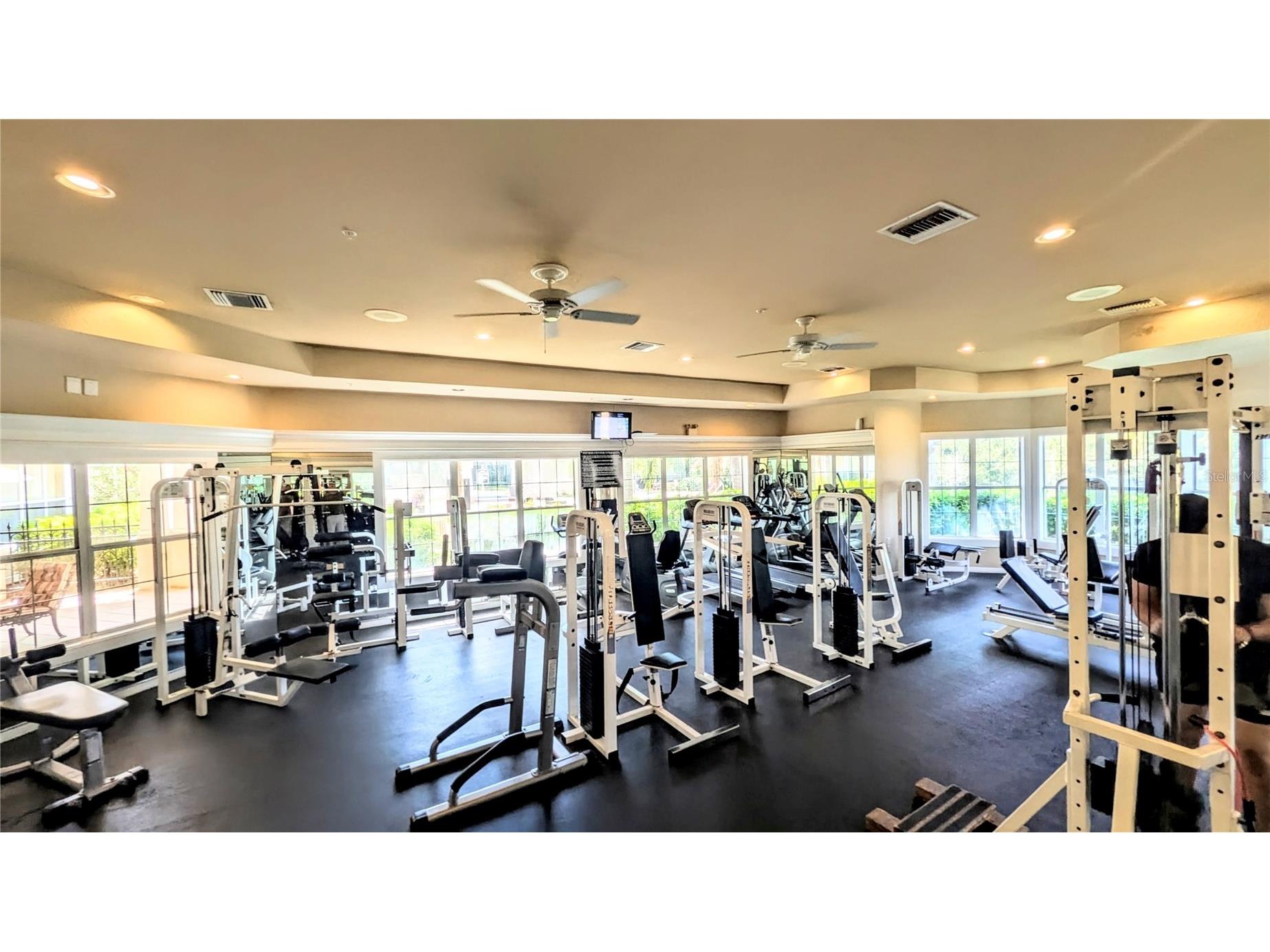 5174 Northridge Road #102 Sarasota FL 34238 A4688328 image28