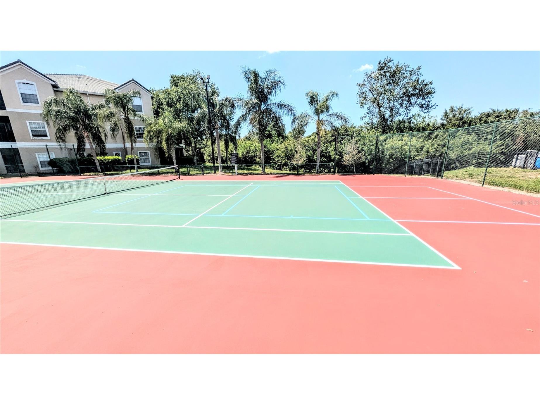 5174 Northridge Road #102 Sarasota FL 34238 A4688328 image29