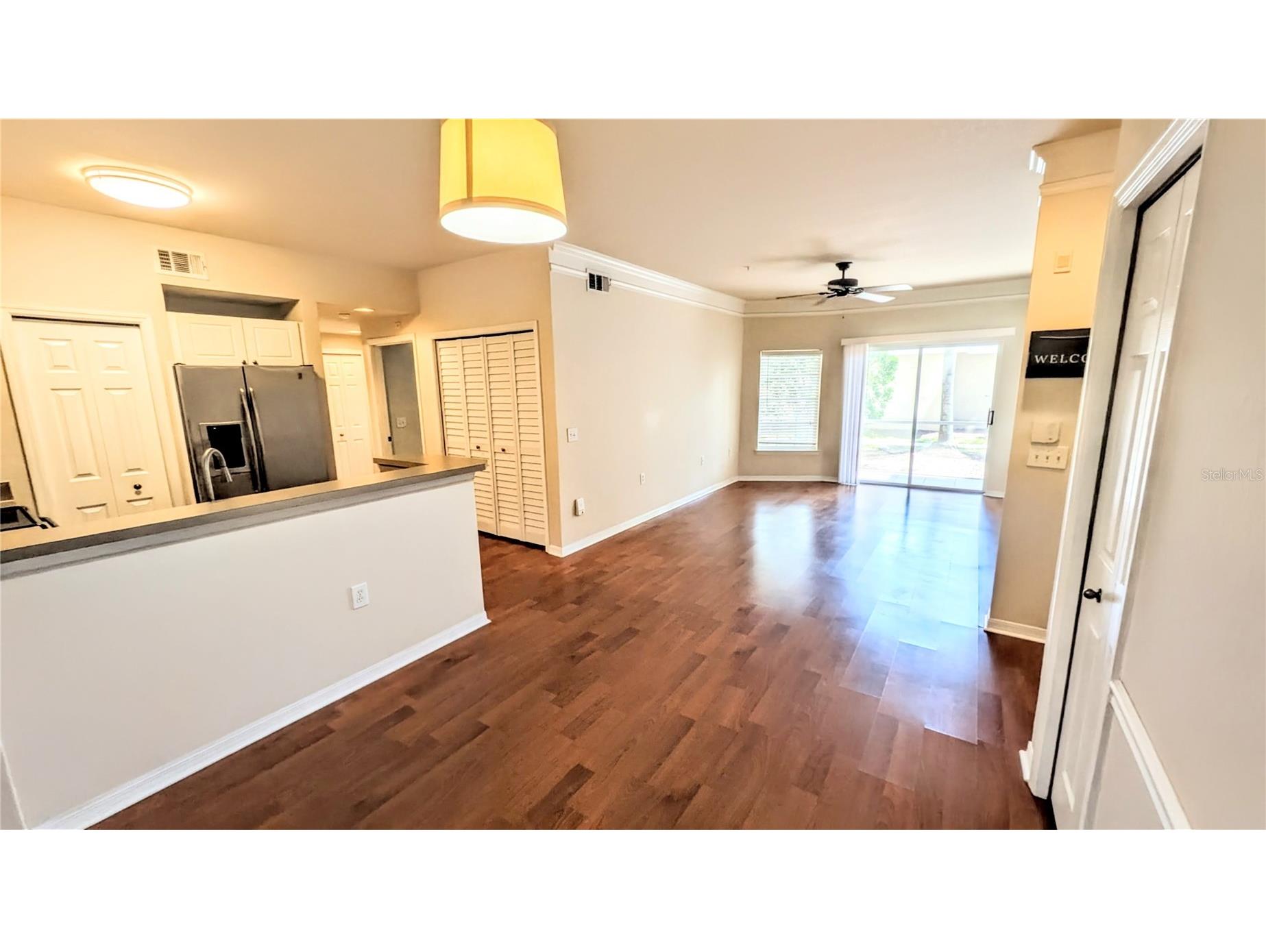 5174 Northridge Road #102 Sarasota FL 34238 A4688328 image3