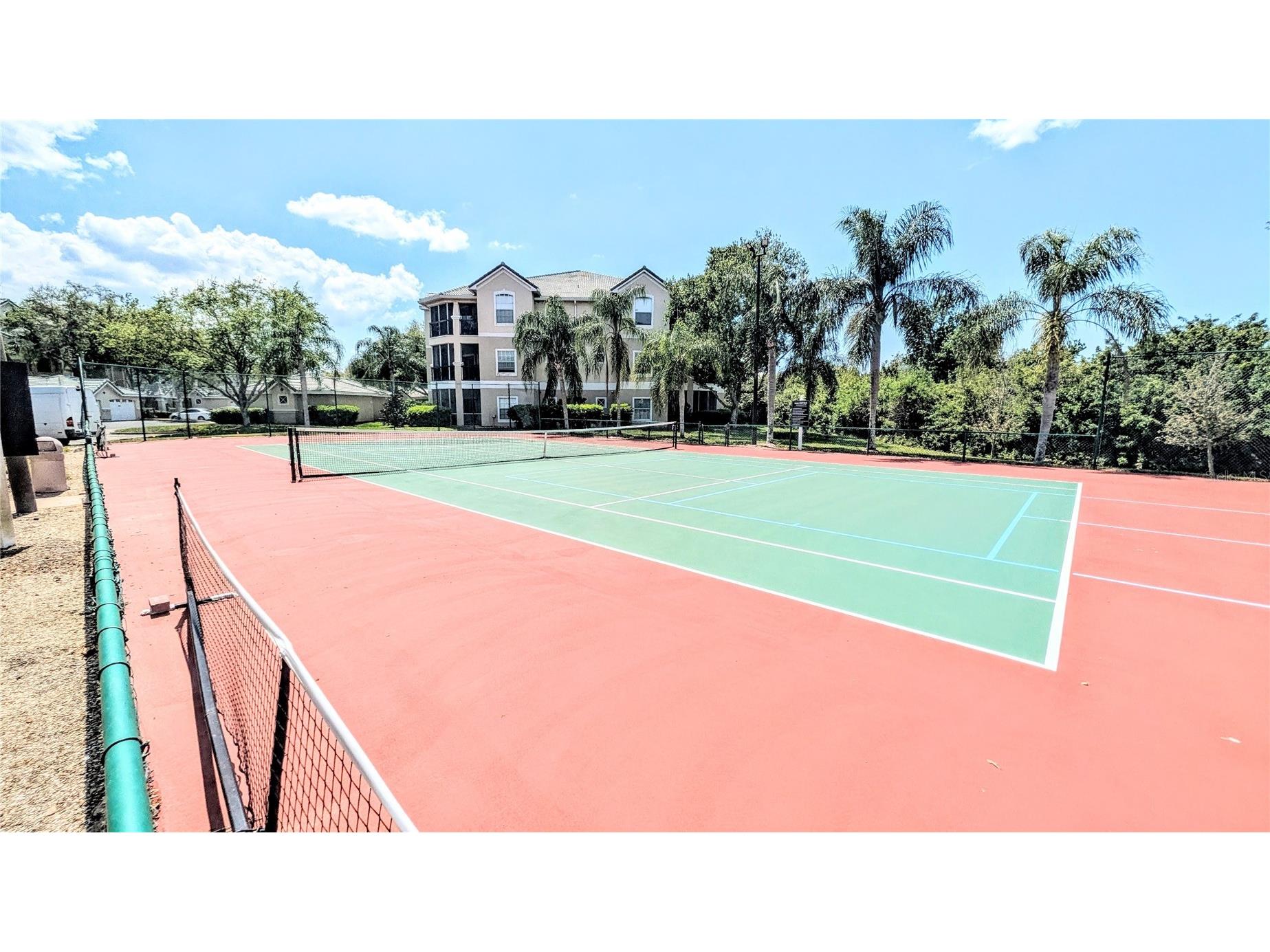 5174 Northridge Road #102 Sarasota FL 34238 A4688328 image30