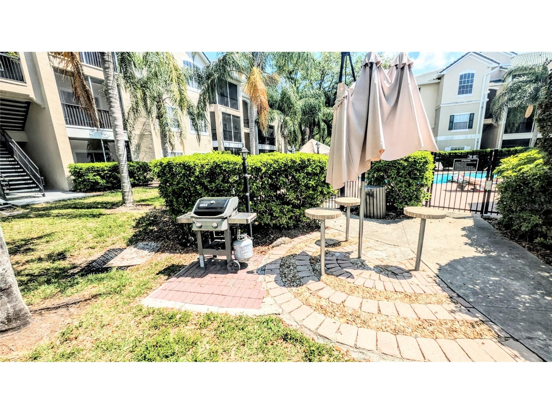 5174 Northridge Road #102 Sarasota FL 34238 A4688328 image31