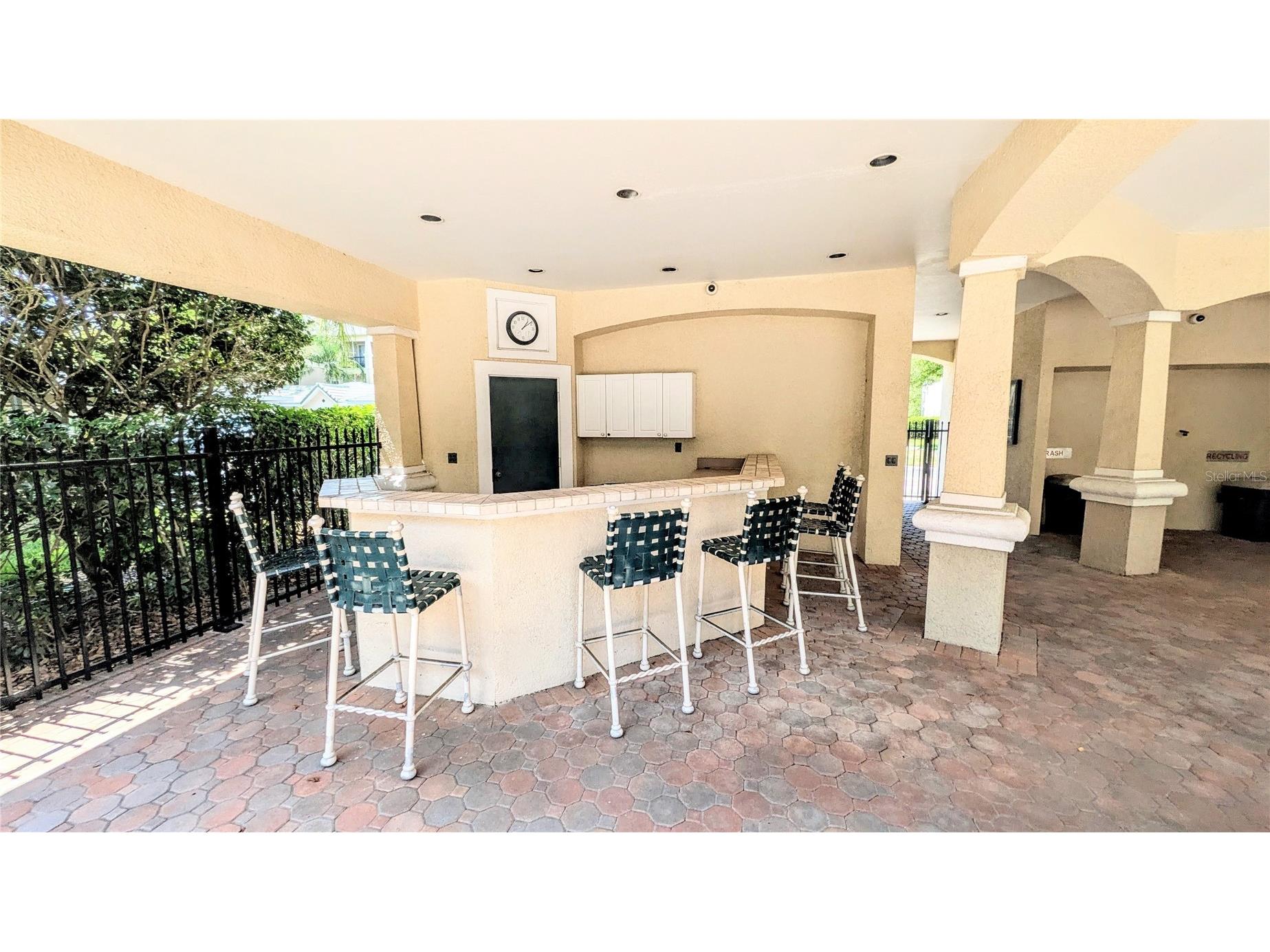 5174 Northridge Road #102 Sarasota FL 34238 A4688328 image32