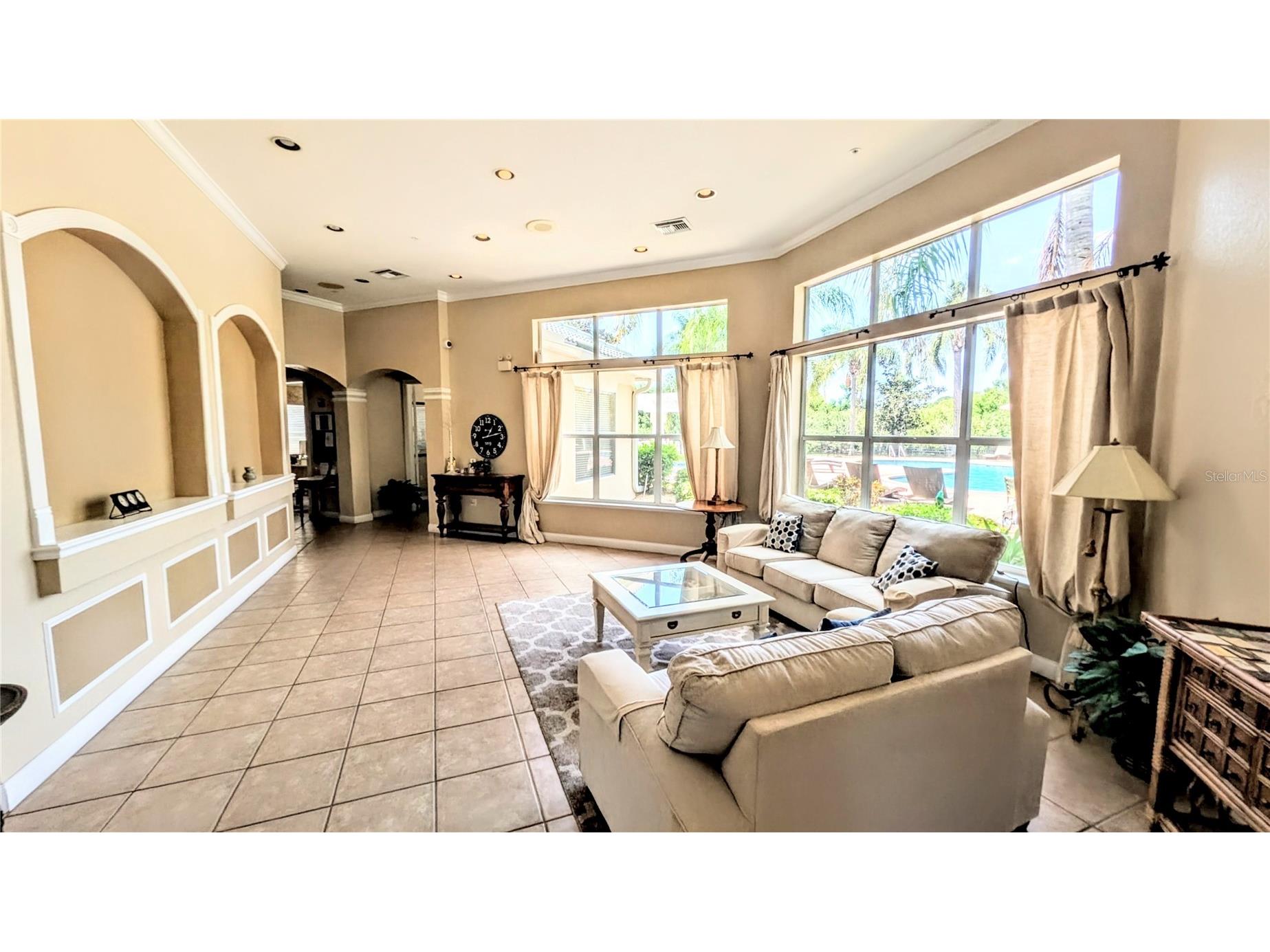 5174 Northridge Road #102 Sarasota FL 34238 A4688328 image33