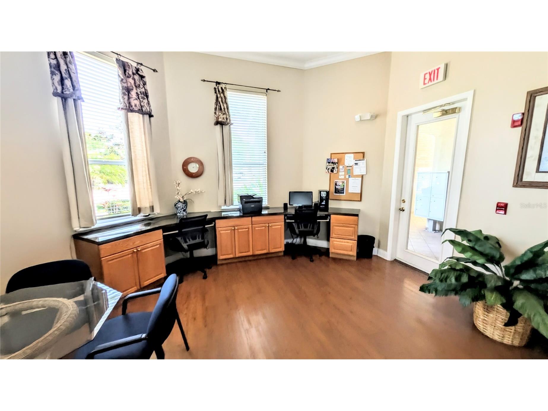 5174 Northridge Road #102 Sarasota FL 34238 A4688328 image34