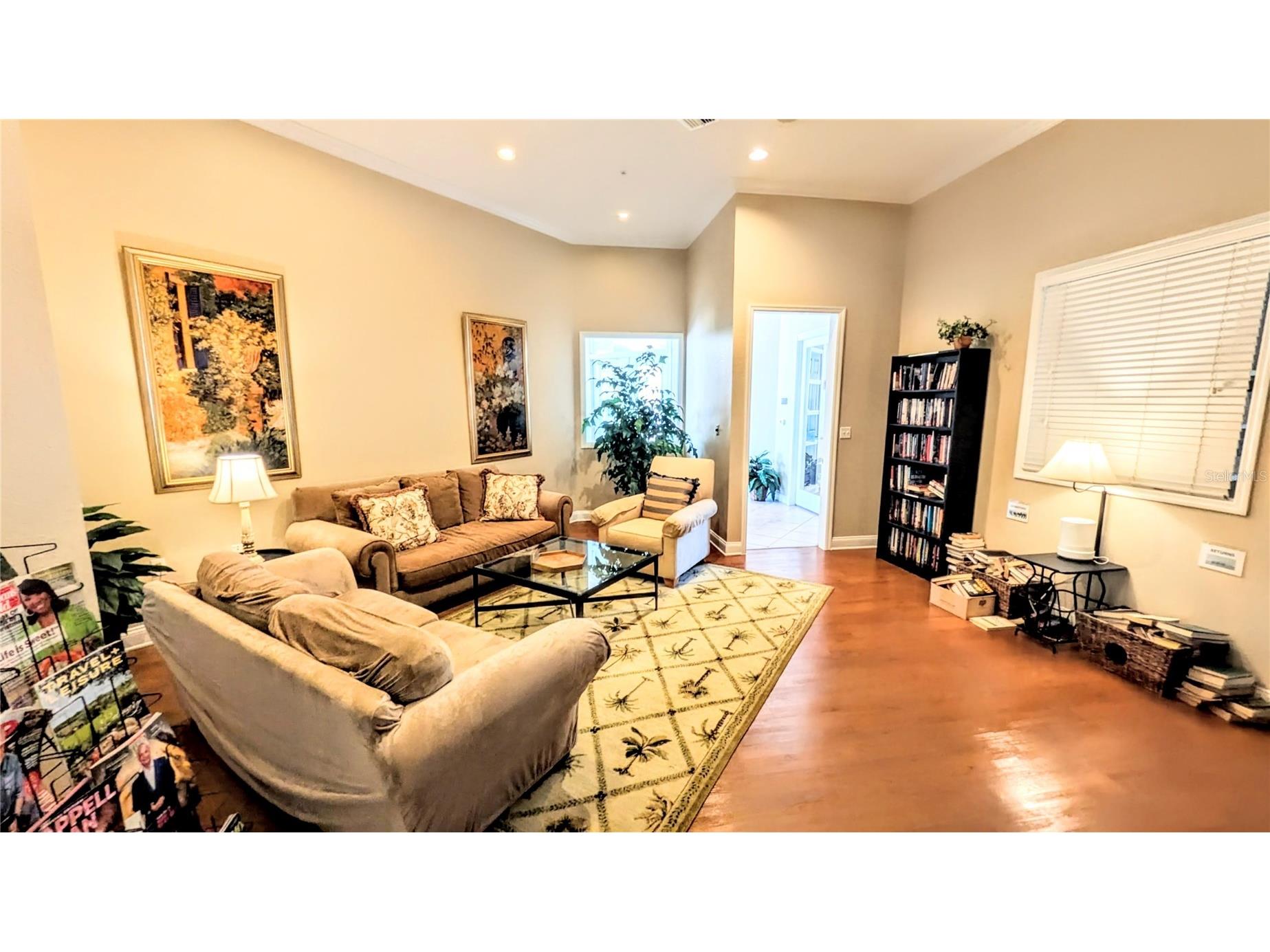 5174 Northridge Road #102 Sarasota FL 34238 A4688328 image35