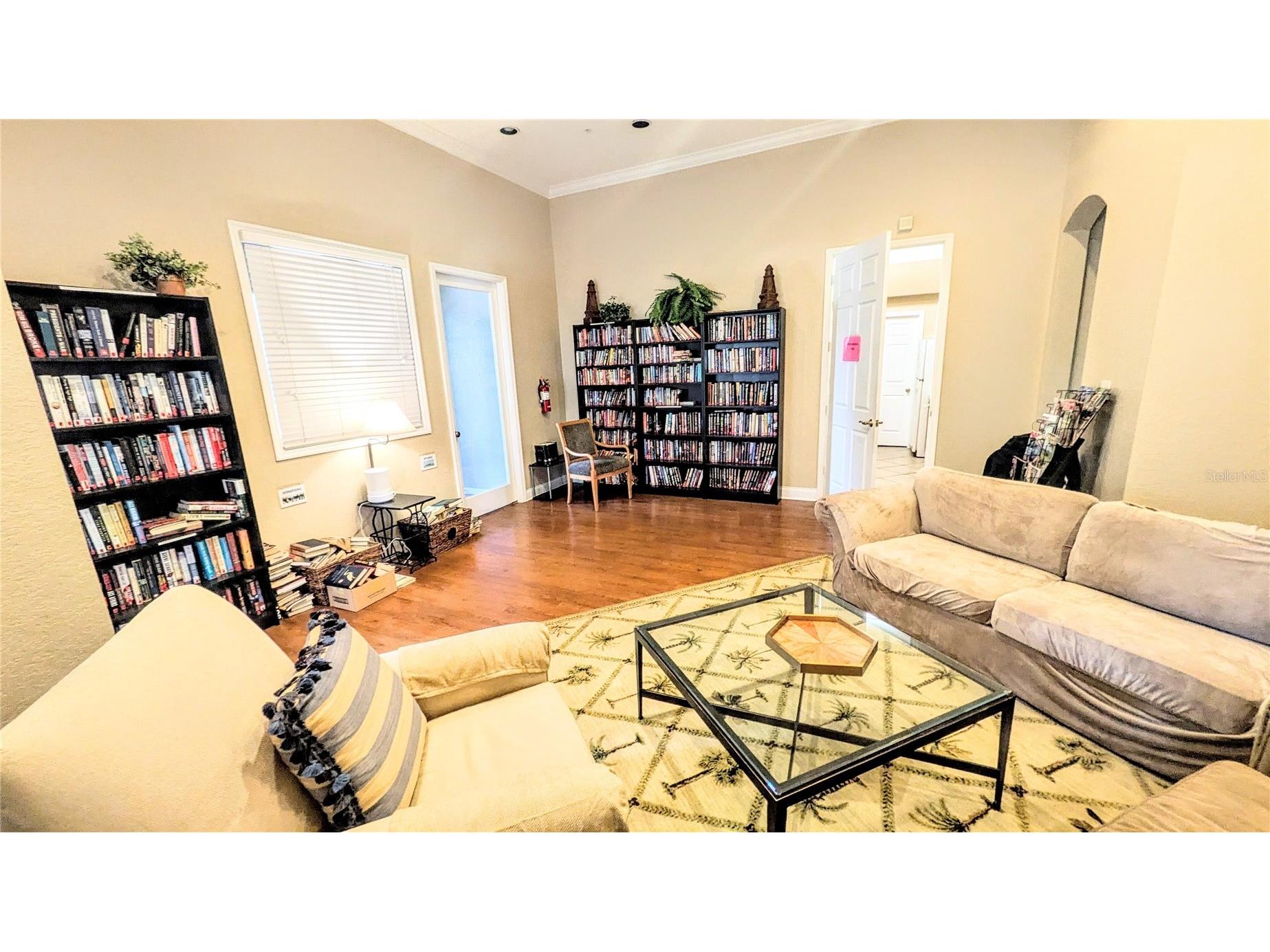 5174 Northridge Road #102 Sarasota FL 34238 A4688328 image36