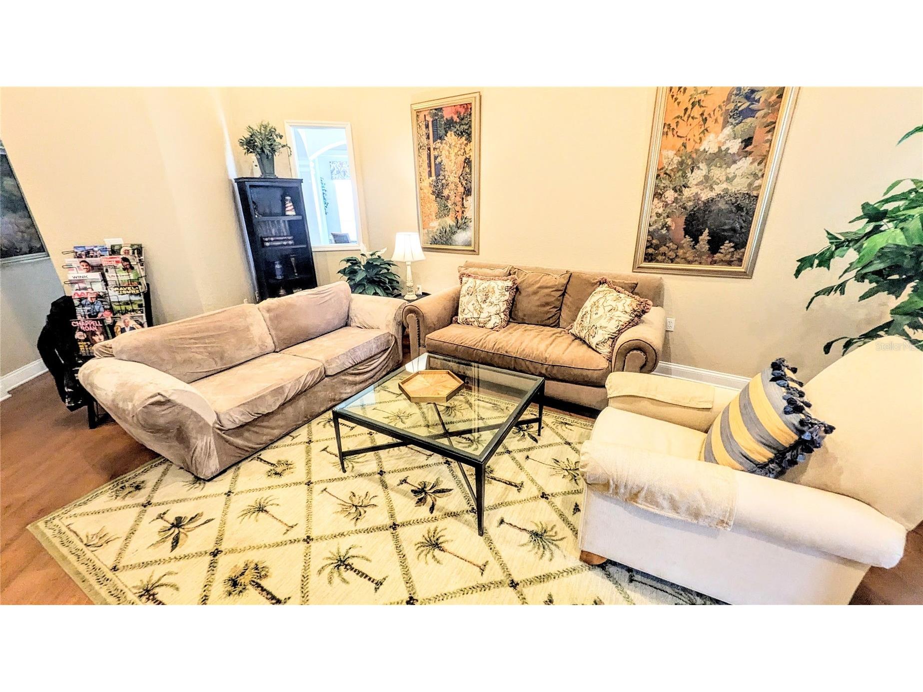 5174 Northridge Road #102 Sarasota FL 34238 A4688328 image37