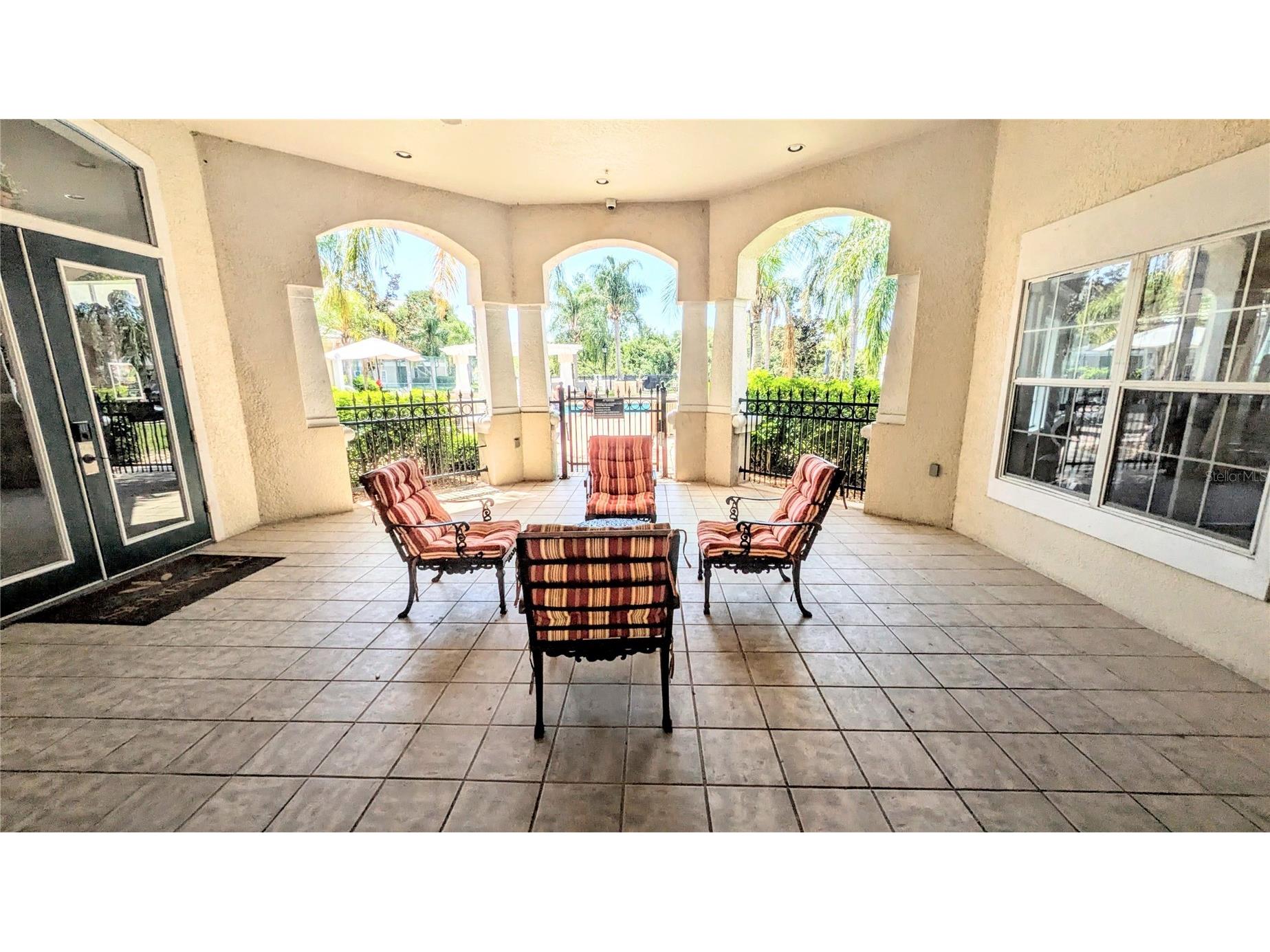 5174 Northridge Road #102 Sarasota FL 34238 A4688328 image38