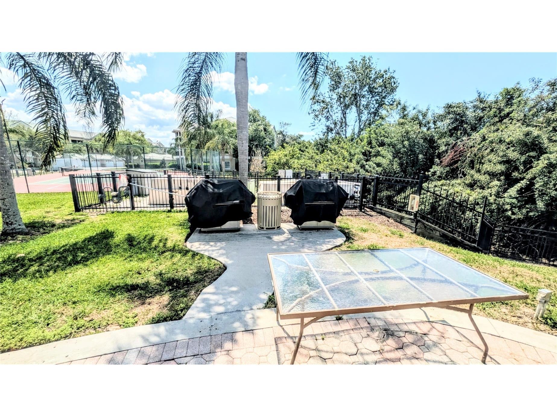 5174 Northridge Road #102 Sarasota FL 34238 A4688328 image39