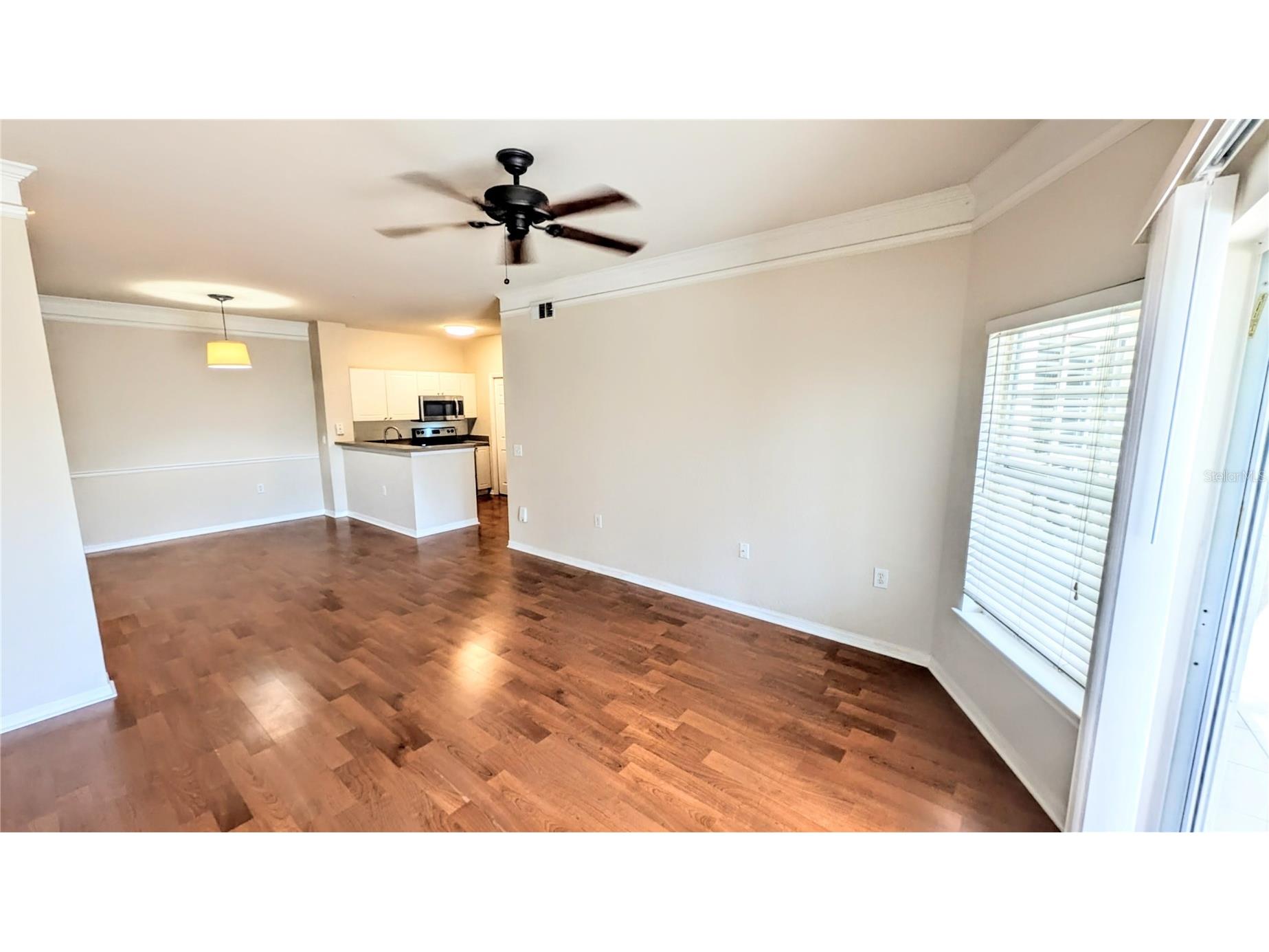 5174 Northridge Road #102 Sarasota FL 34238 A4688328 image4