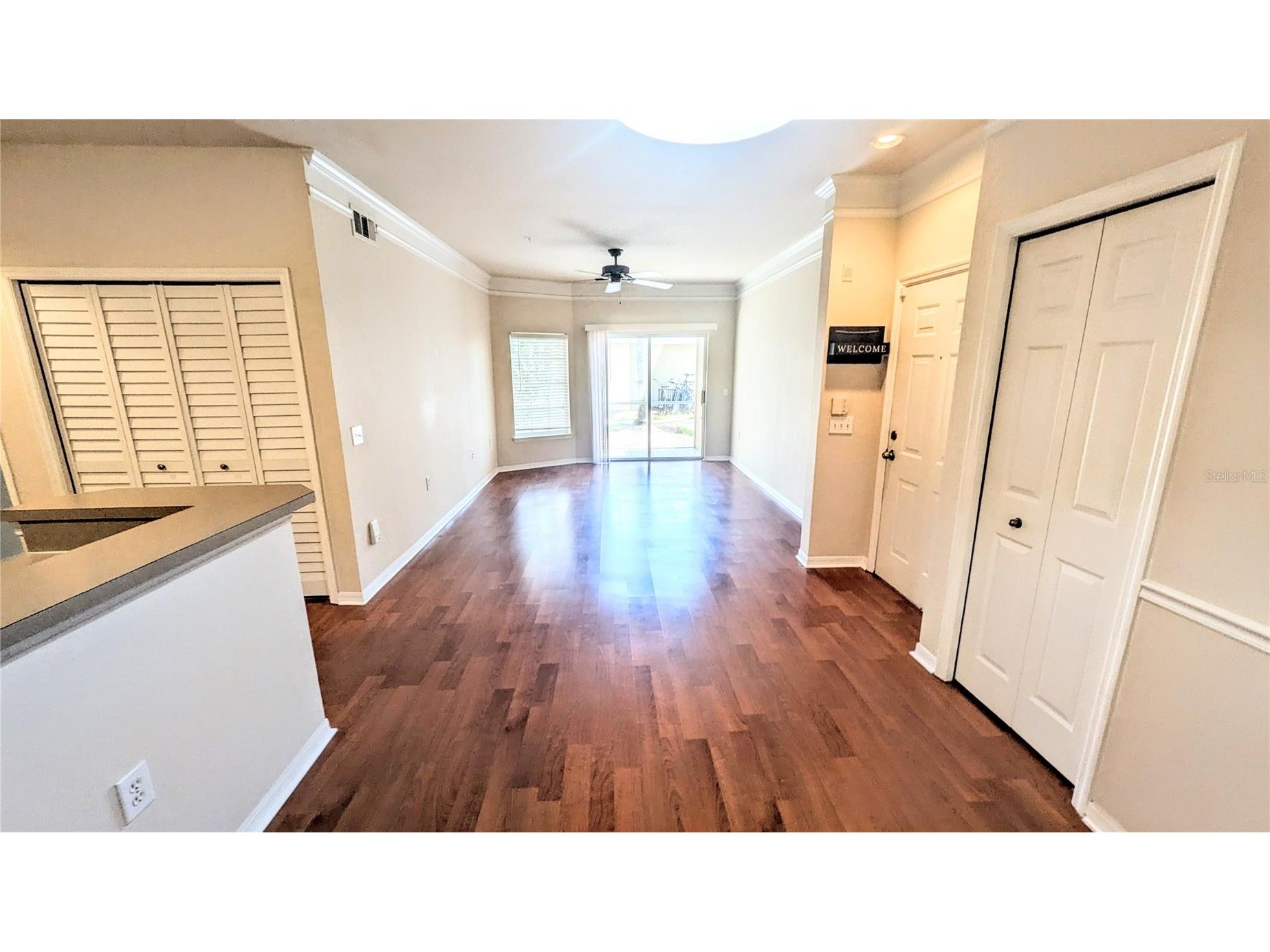 5174 Northridge Road #102 Sarasota FL 34238 A4688328 image5