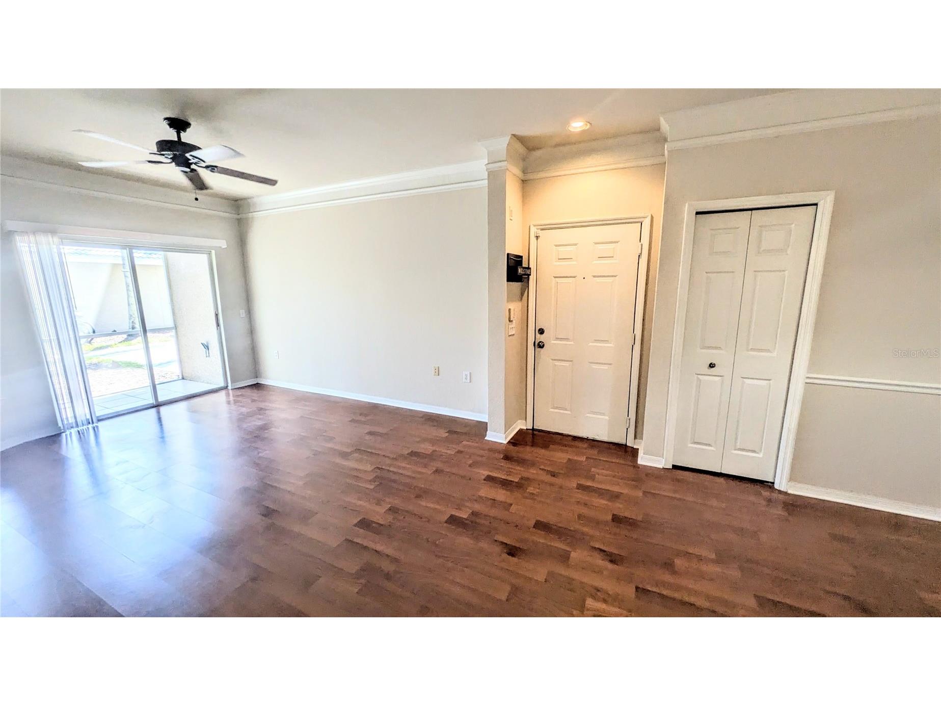 5174 Northridge Road #102 Sarasota FL 34238 A4688328 image6