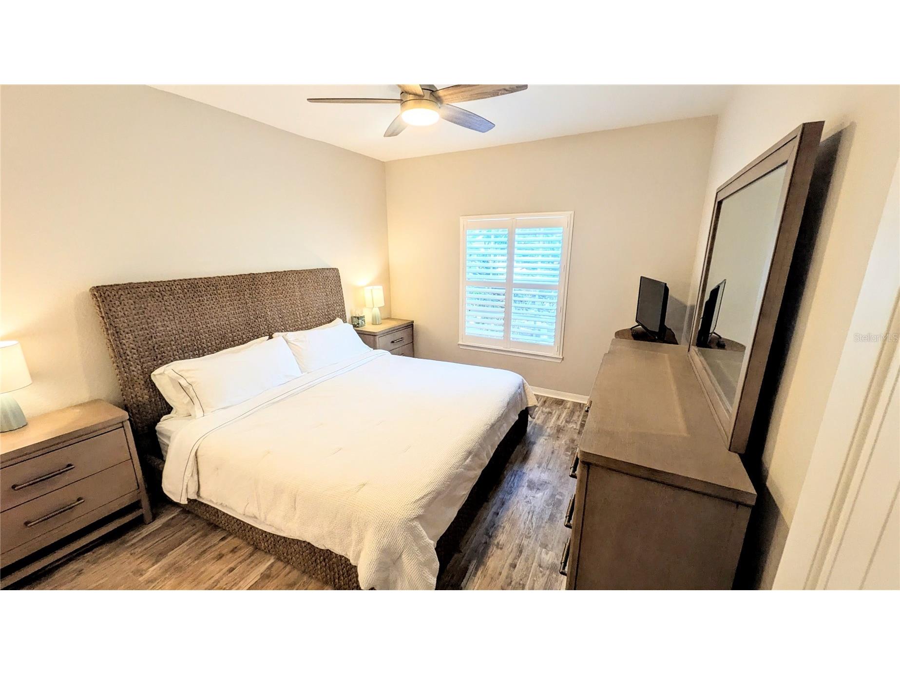 5174 Northridge Road #108 Sarasota FL 34238 A4682395 image10