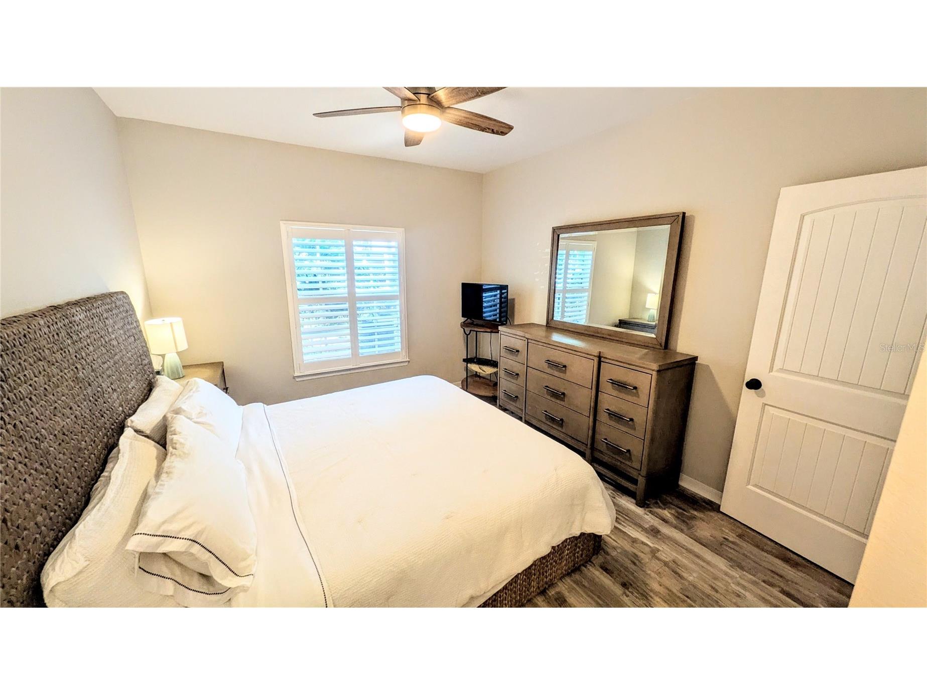 5174 Northridge Road #108 Sarasota FL 34238 A4682395 image11