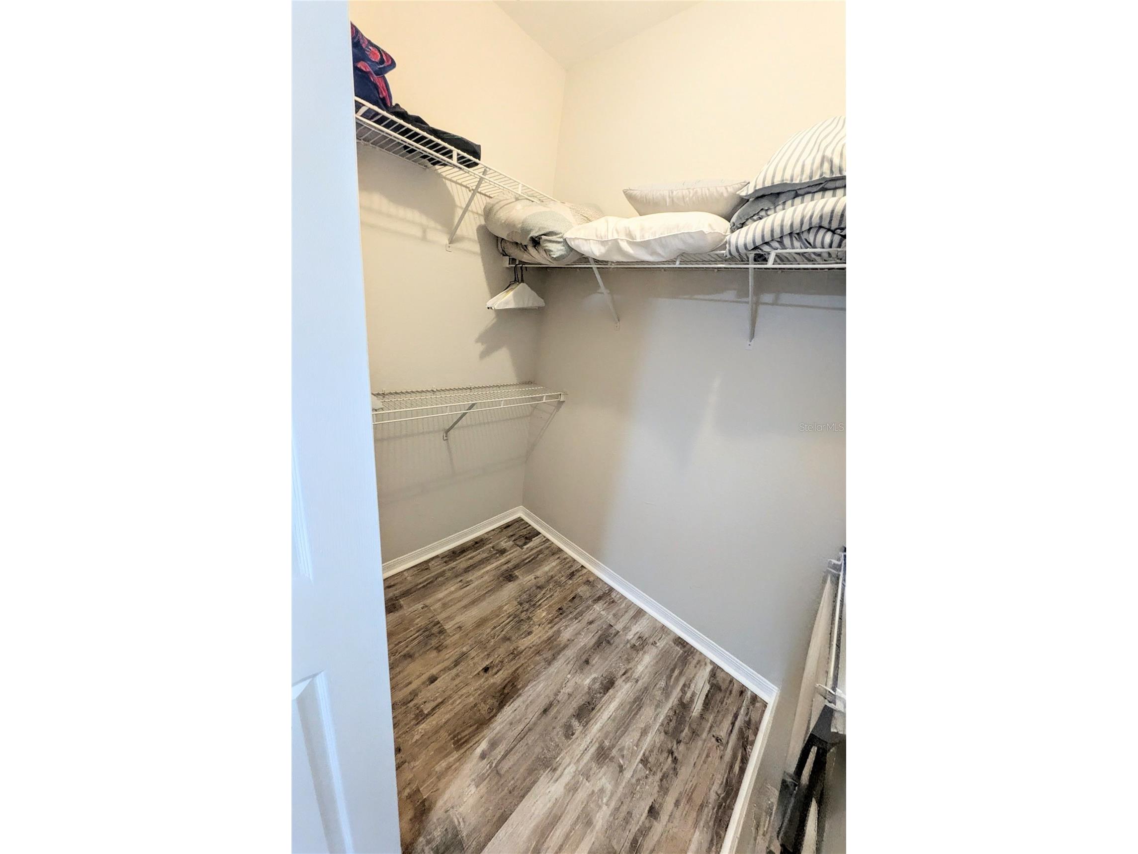 5174 Northridge Road #108 Sarasota FL 34238 A4682395 image12