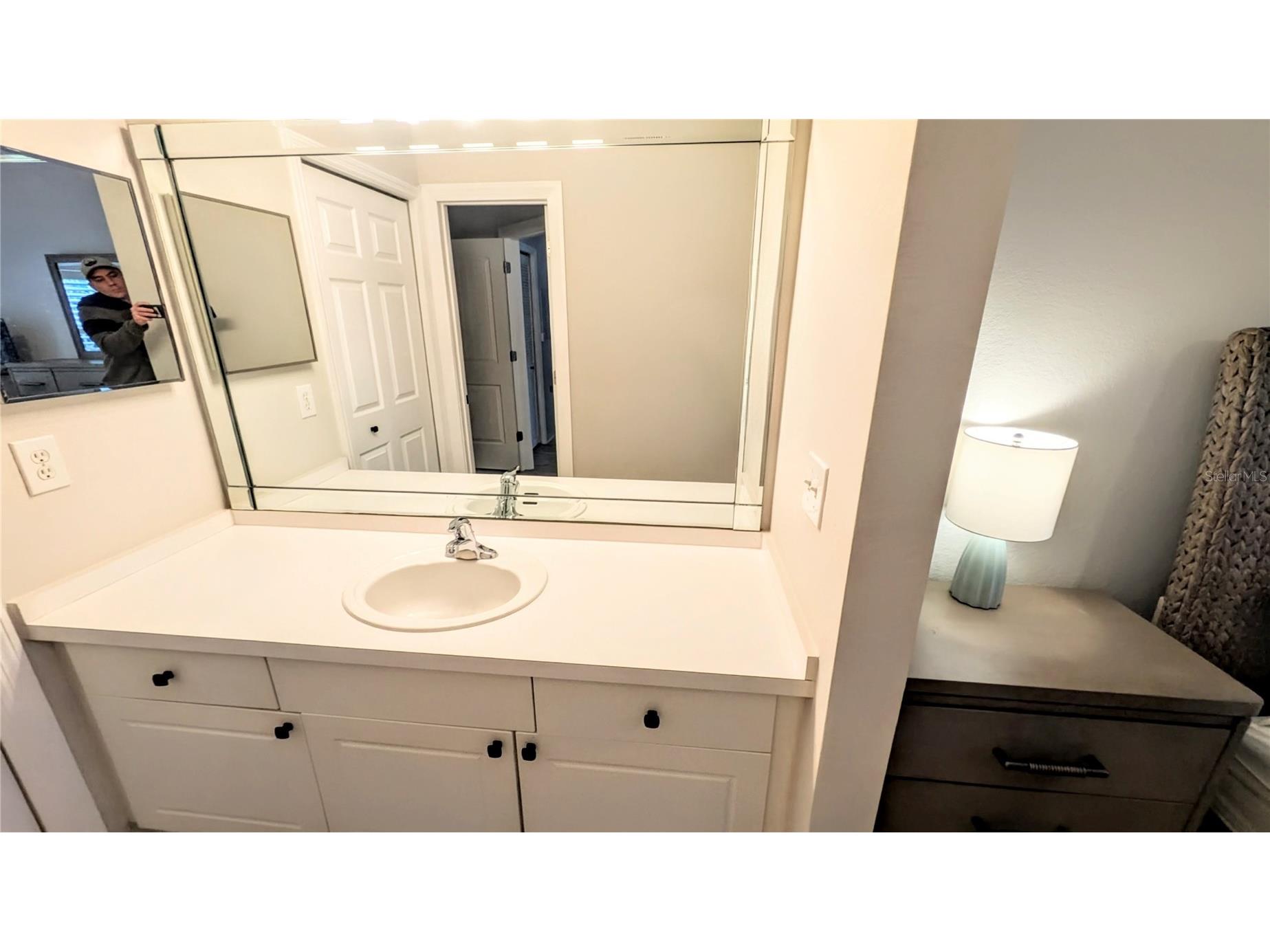 5174 Northridge Road #108 Sarasota FL 34238 A4682395 image13