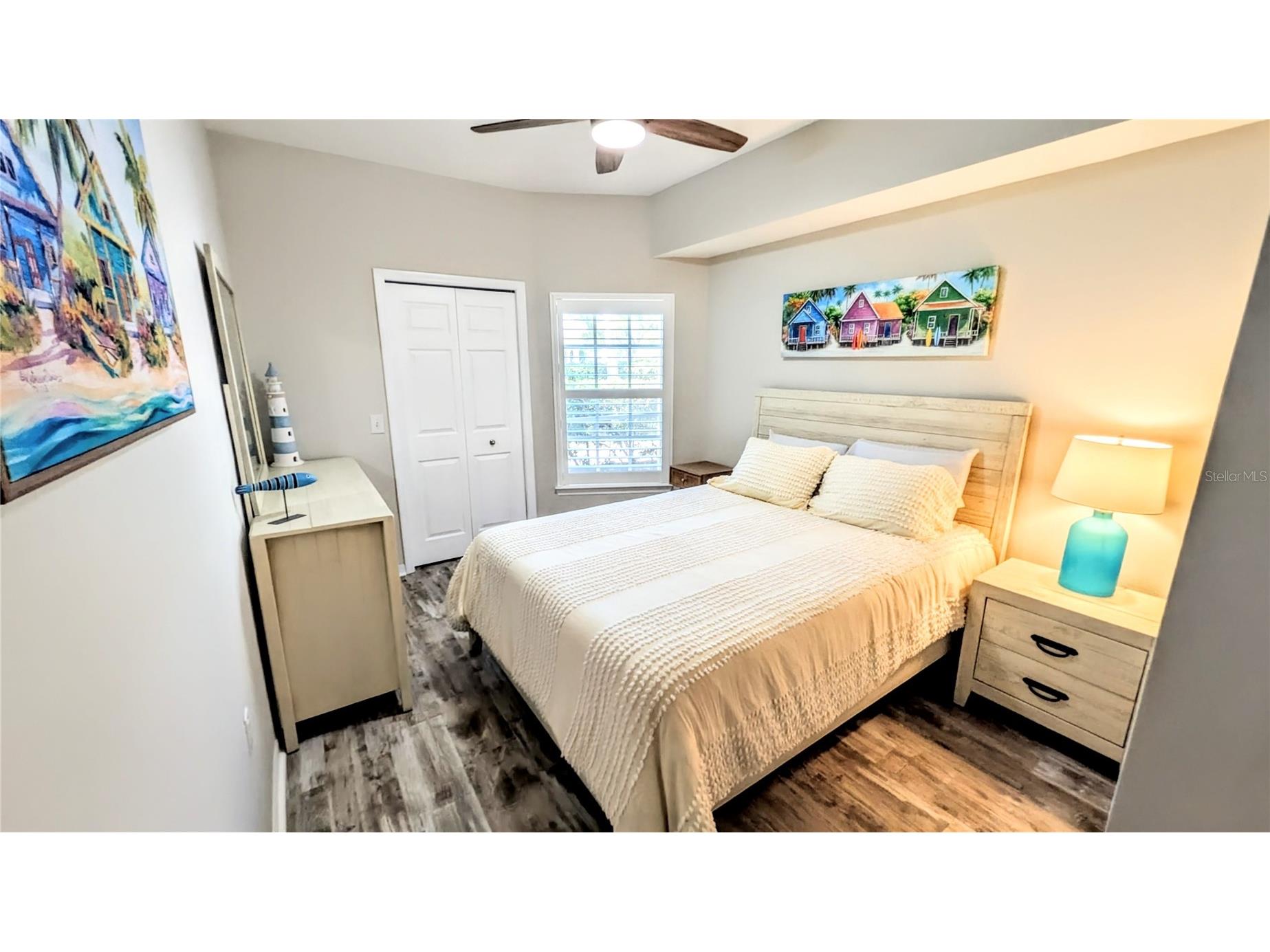 5174 Northridge Road #108 Sarasota FL 34238 A4682395 image14