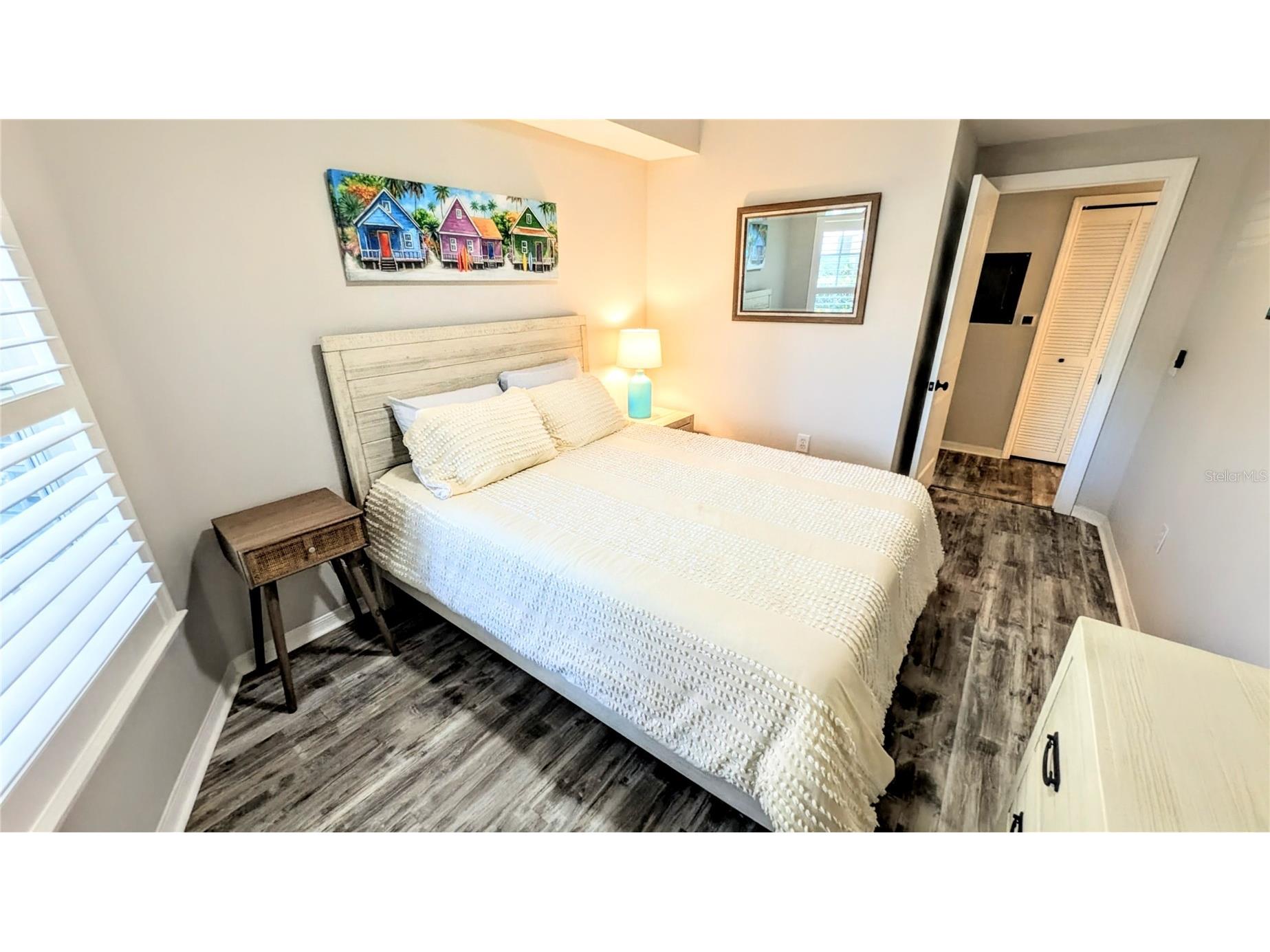 5174 Northridge Road #108 Sarasota FL 34238 A4682395 image15