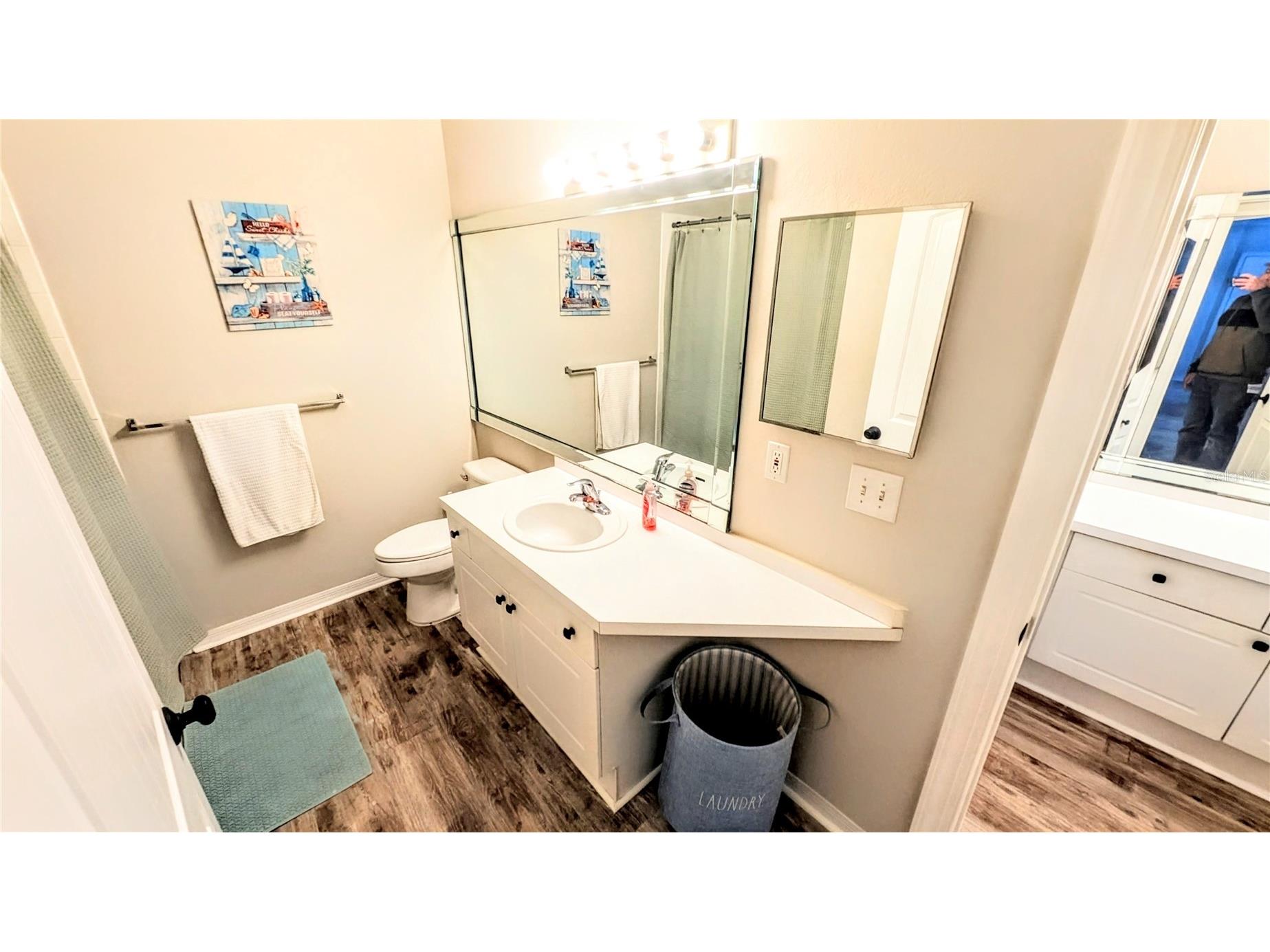 5174 Northridge Road #108 Sarasota FL 34238 A4682395 image16