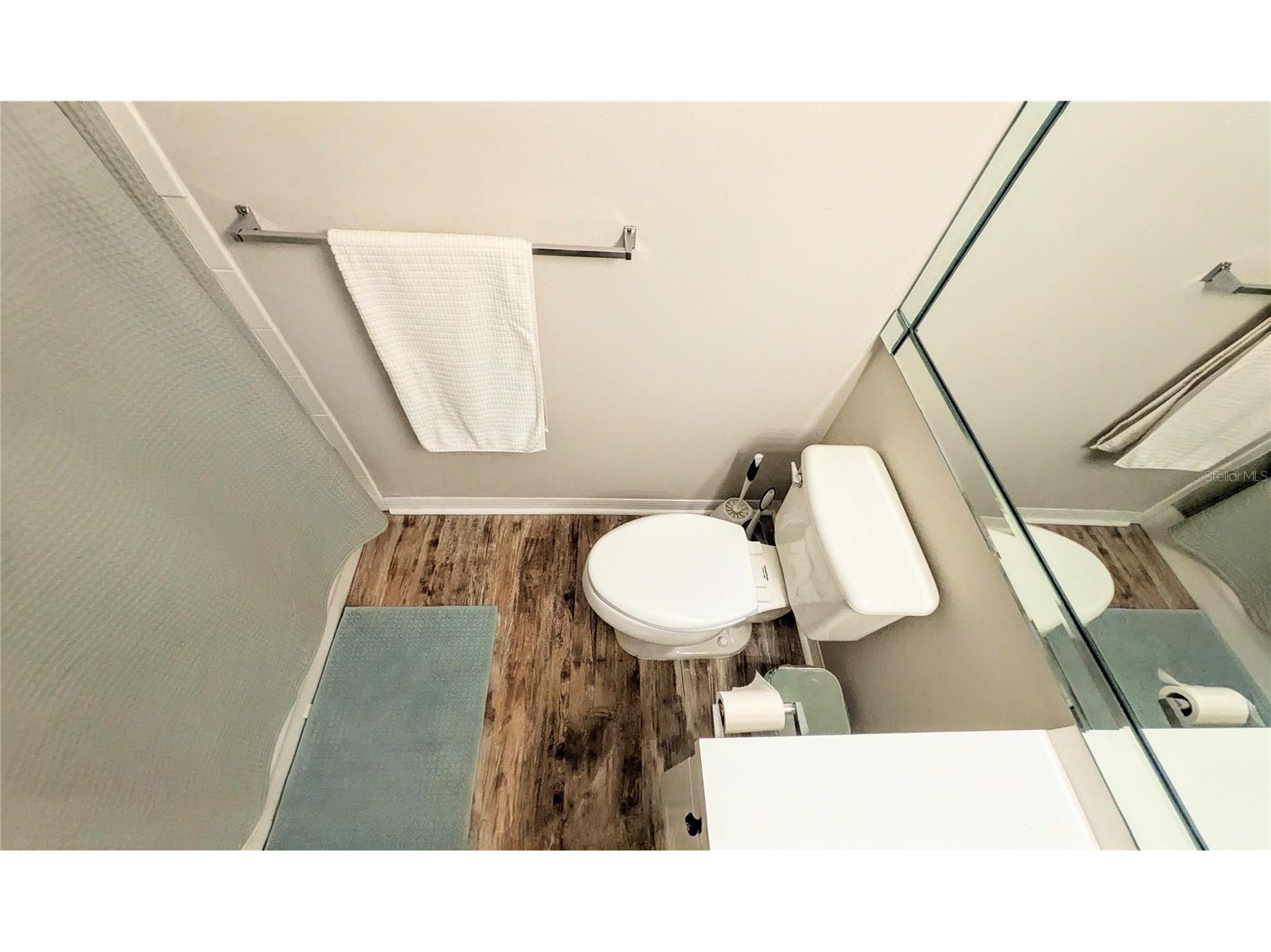 5174 Northridge Road #108 Sarasota FL 34238 A4682395 image17