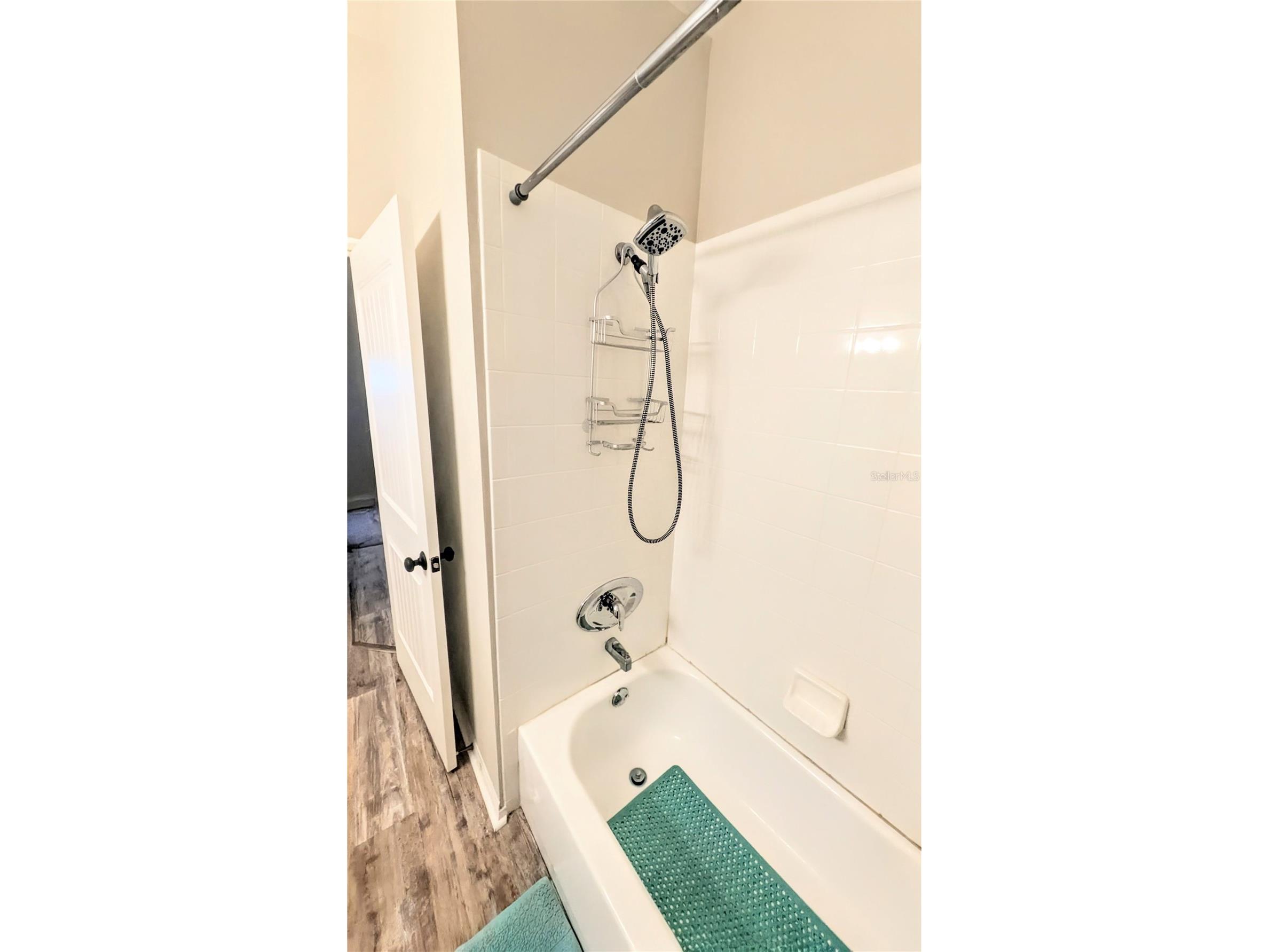 5174 Northridge Road #108 Sarasota FL 34238 A4682395 image18