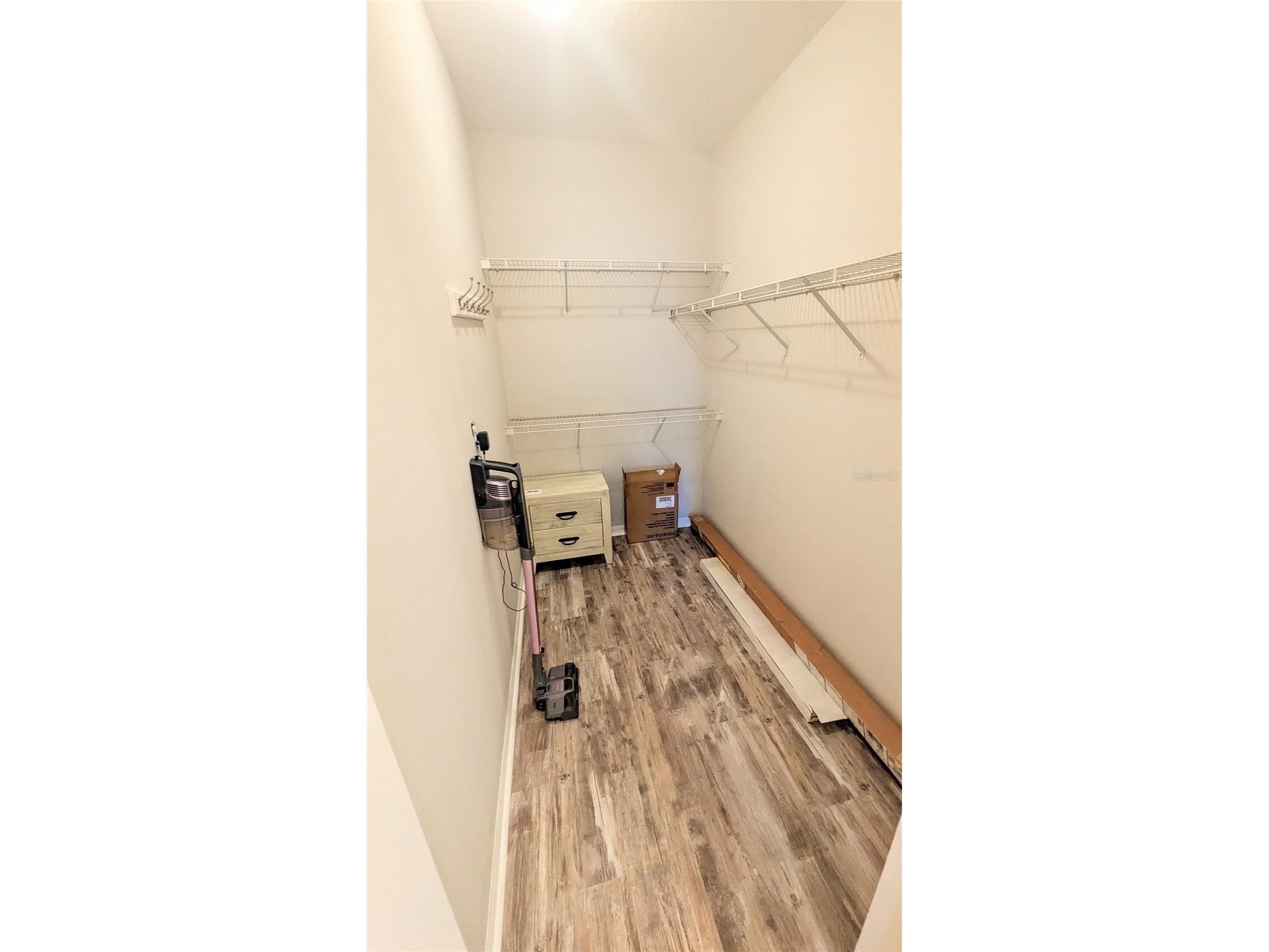 5174 Northridge Road #108 Sarasota FL 34238 A4682395 image19