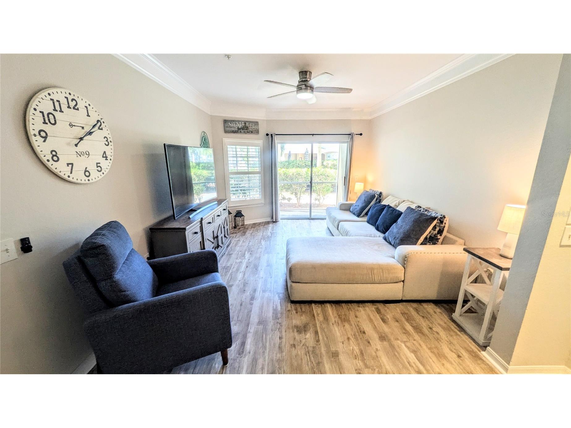 5174 Northridge Road #108 Sarasota FL 34238 A4682395 image2