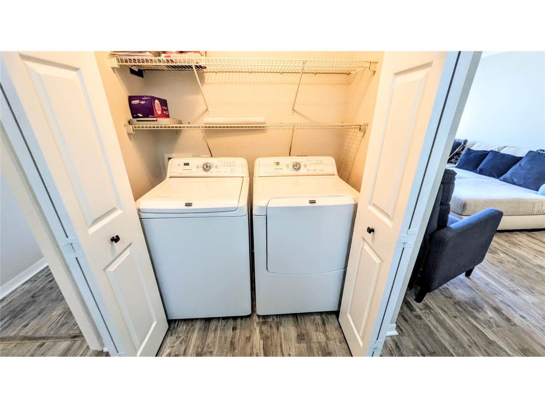 5174 Northridge Road #108 Sarasota FL 34238 A4682395 image20