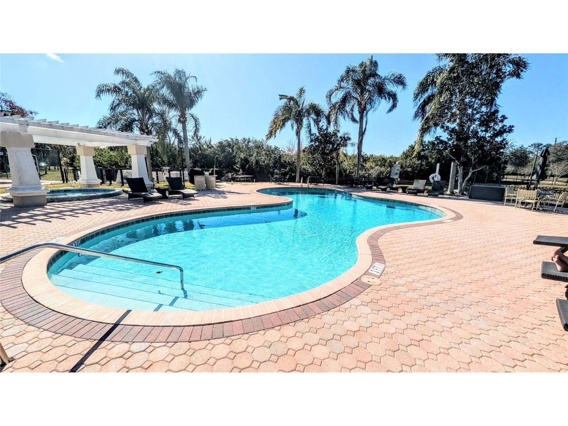 5174 Northridge Road #108 Sarasota FL 34238 A4682395 image21