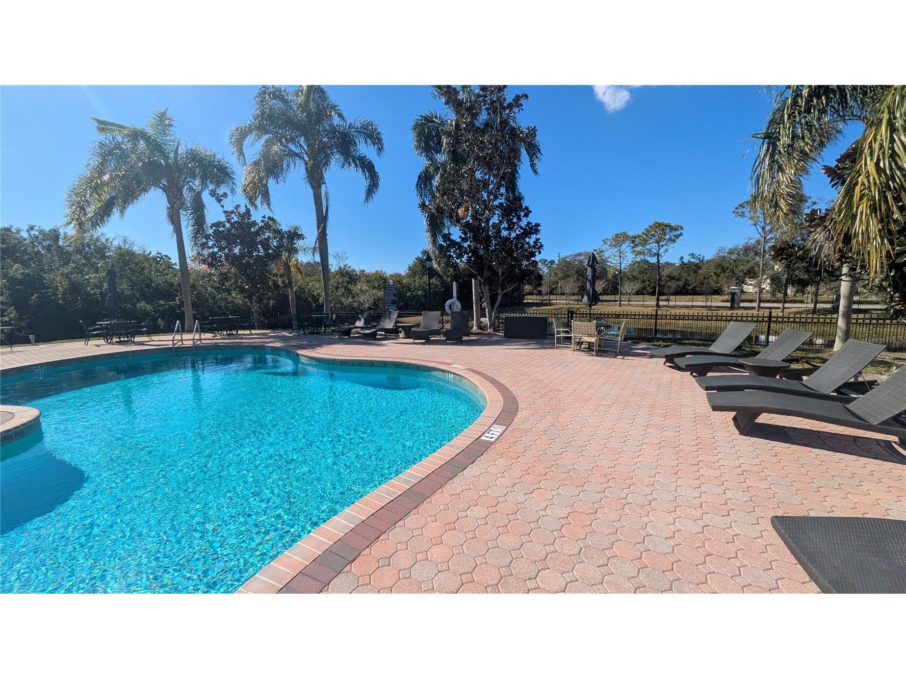 5174 Northridge Road #108 Sarasota FL 34238 A4682395 image22