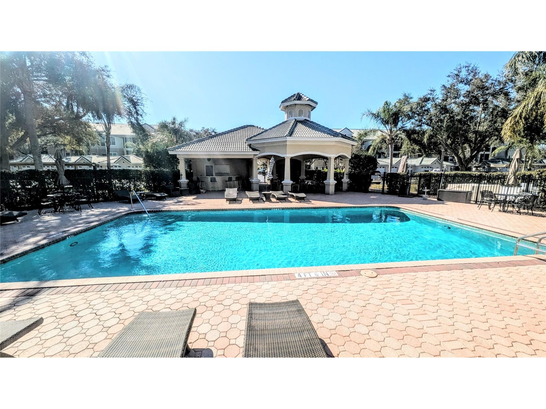 5174 Northridge Road #108 Sarasota FL 34238 A4682395 image23