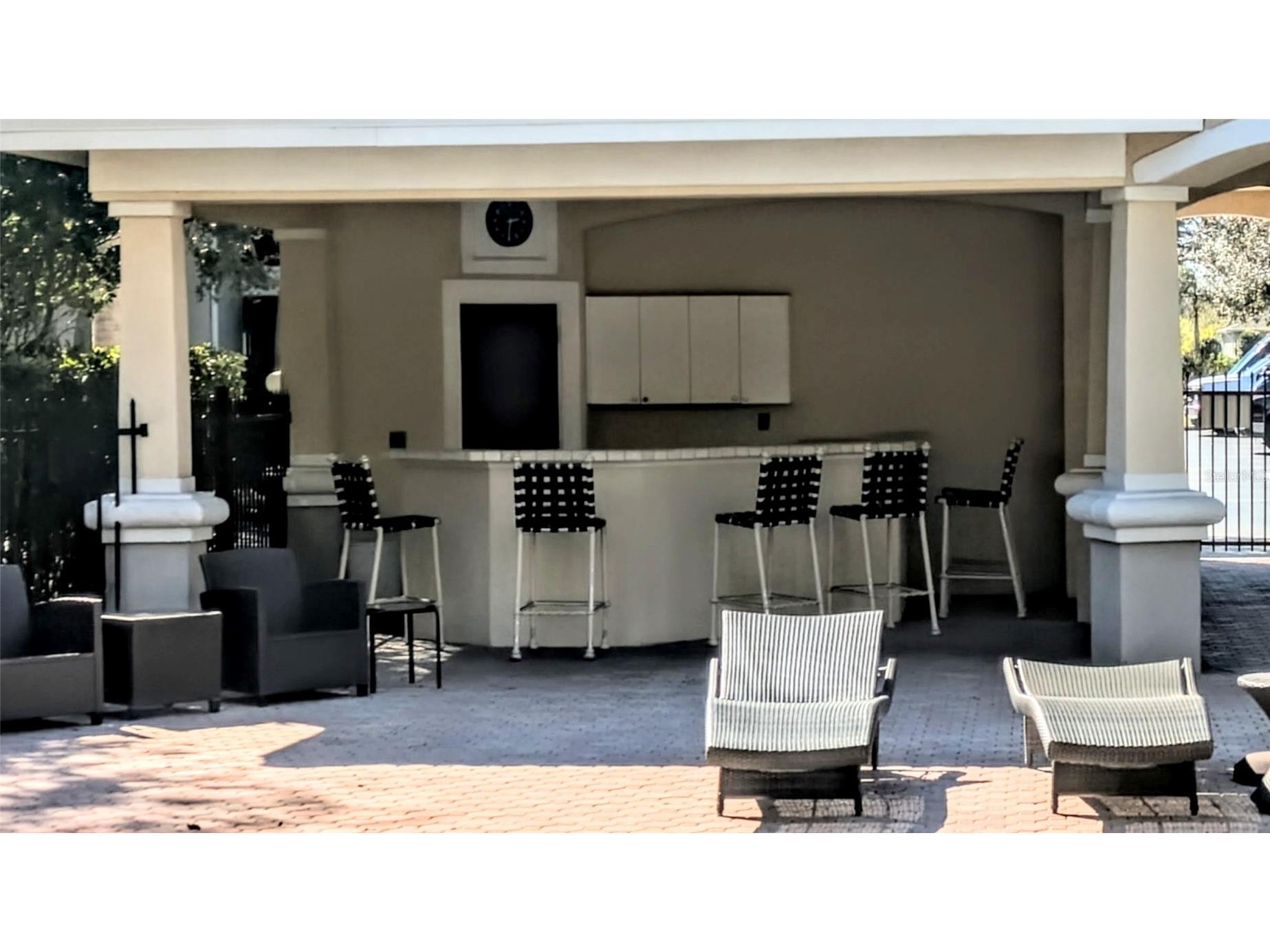 5174 Northridge Road #108 Sarasota FL 34238 A4682395 image24