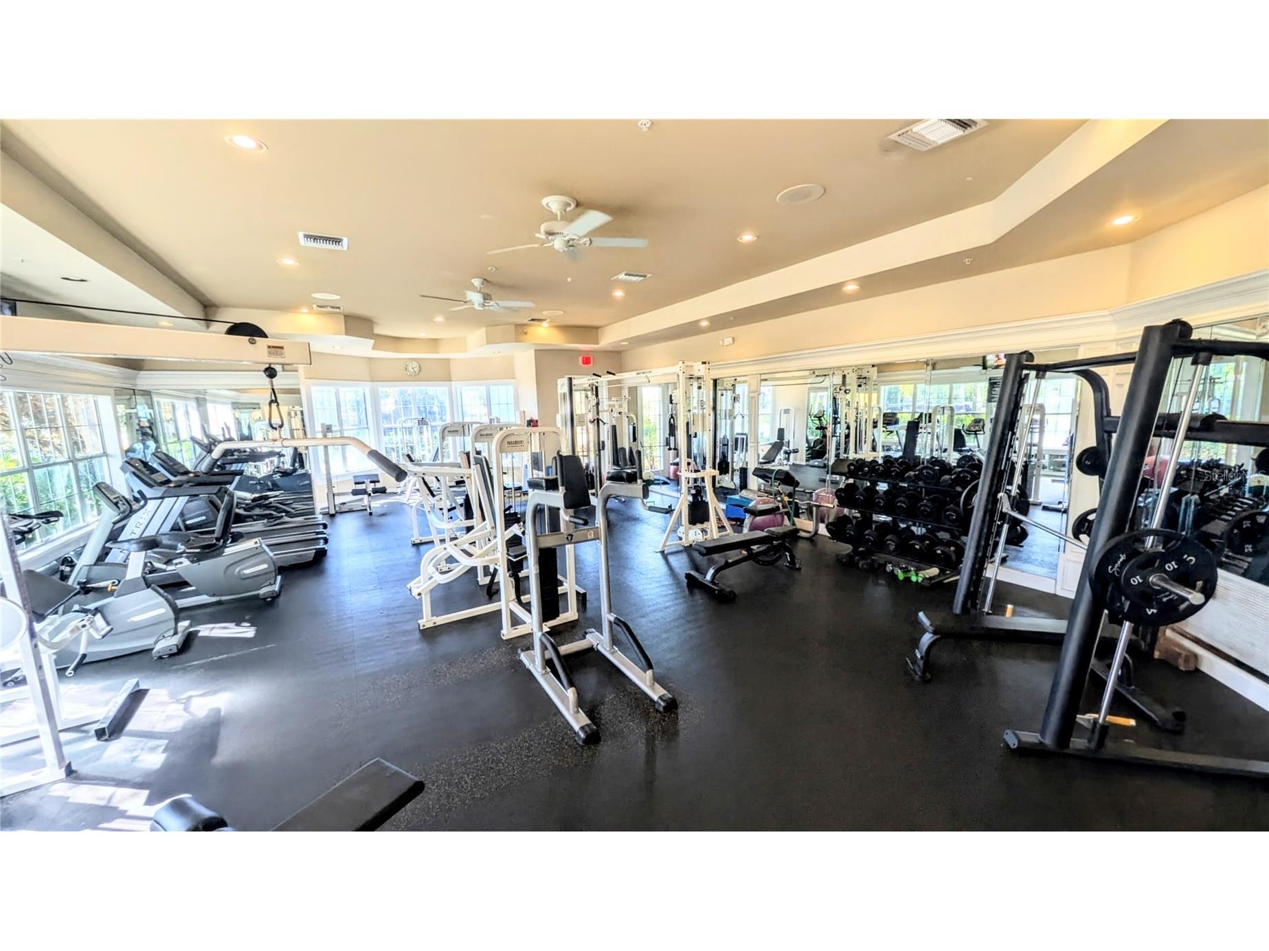 5174 Northridge Road #108 Sarasota FL 34238 A4682395 image25