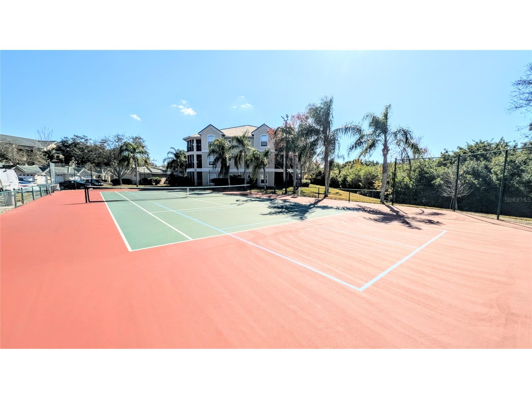5174 Northridge Road #108 Sarasota FL 34238 A4682395 image26