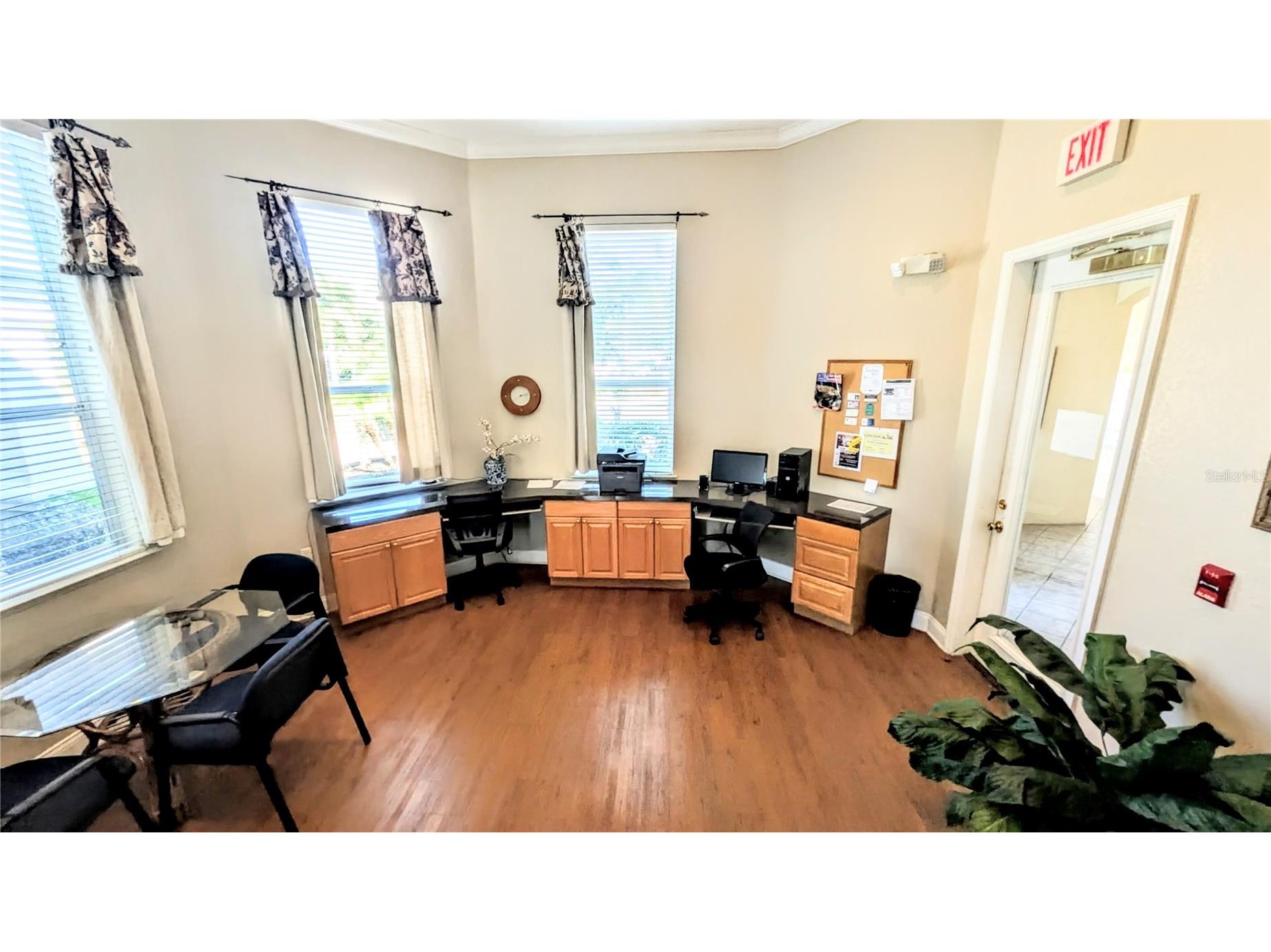 5174 Northridge Road #108 Sarasota FL 34238 A4682395 image27