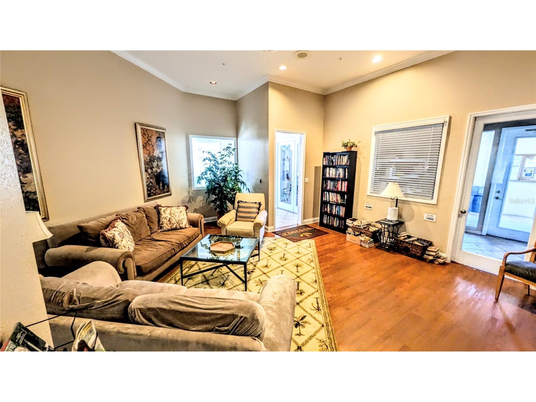 5174 Northridge Road #108 Sarasota FL 34238 A4682395 image28