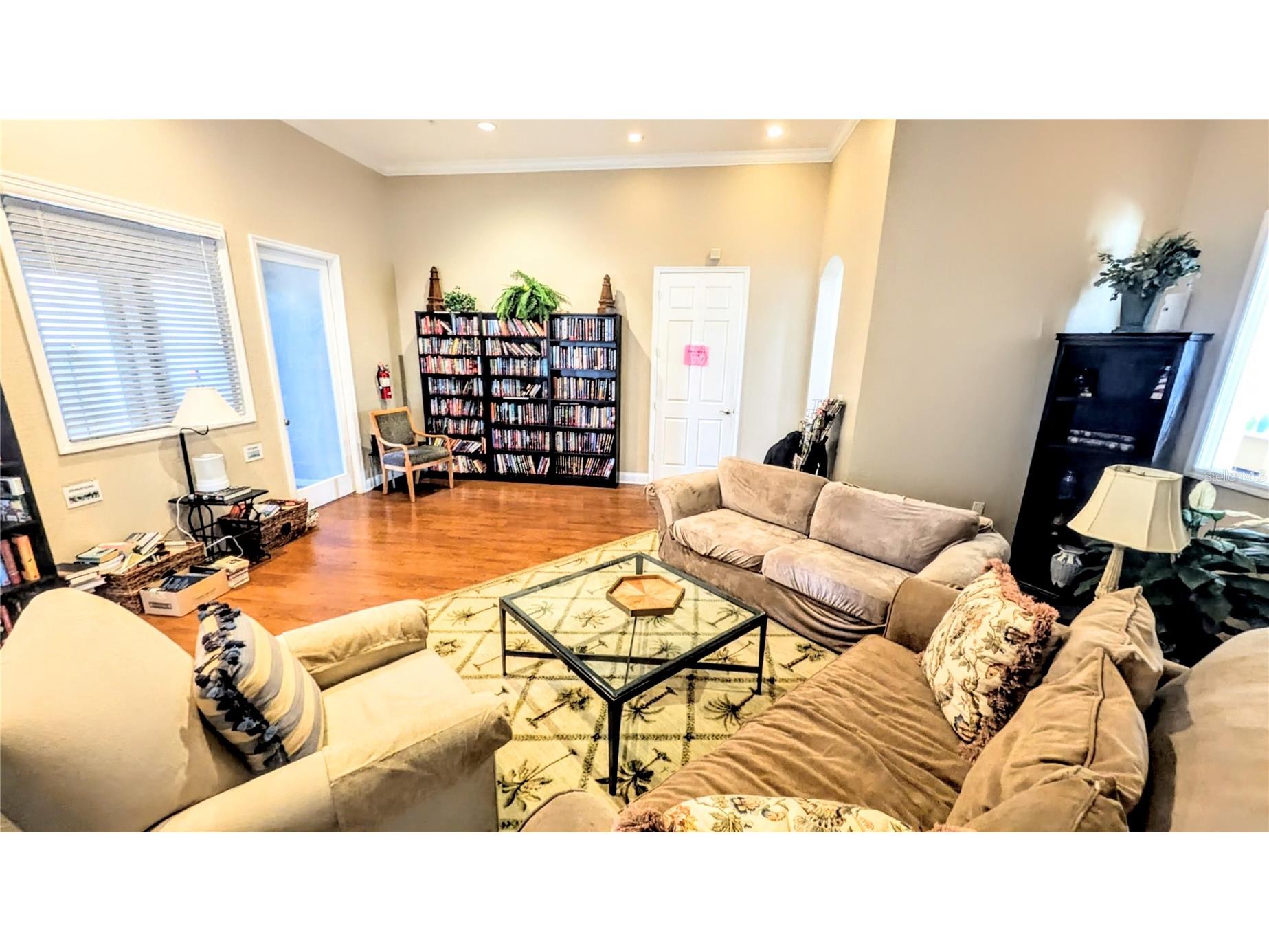 5174 Northridge Road #108 Sarasota FL 34238 A4682395 image29