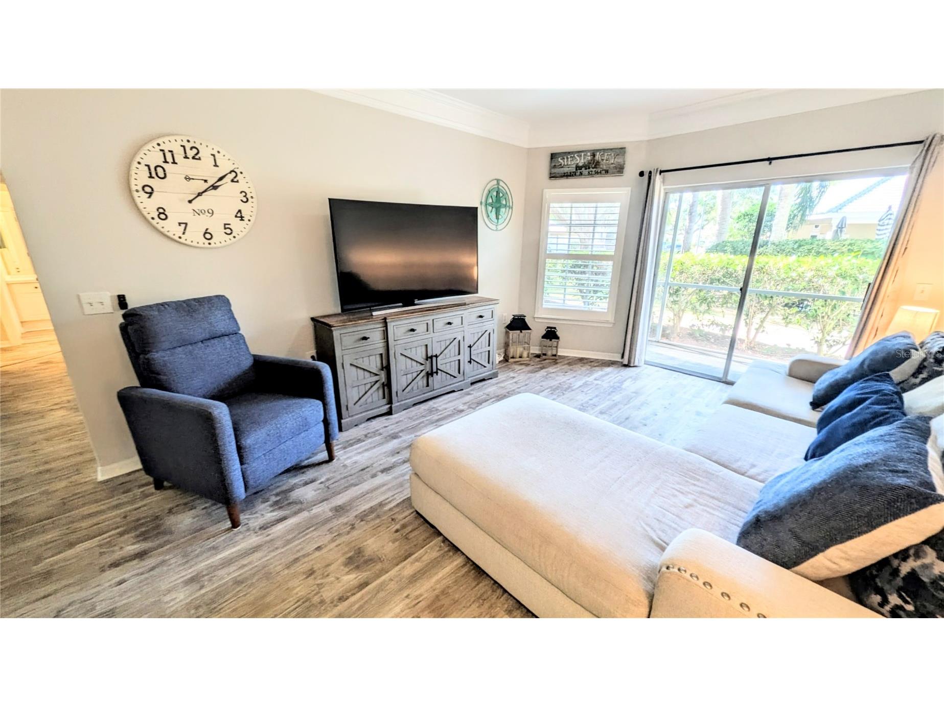 5174 Northridge Road #108 Sarasota FL 34238 A4682395 image3