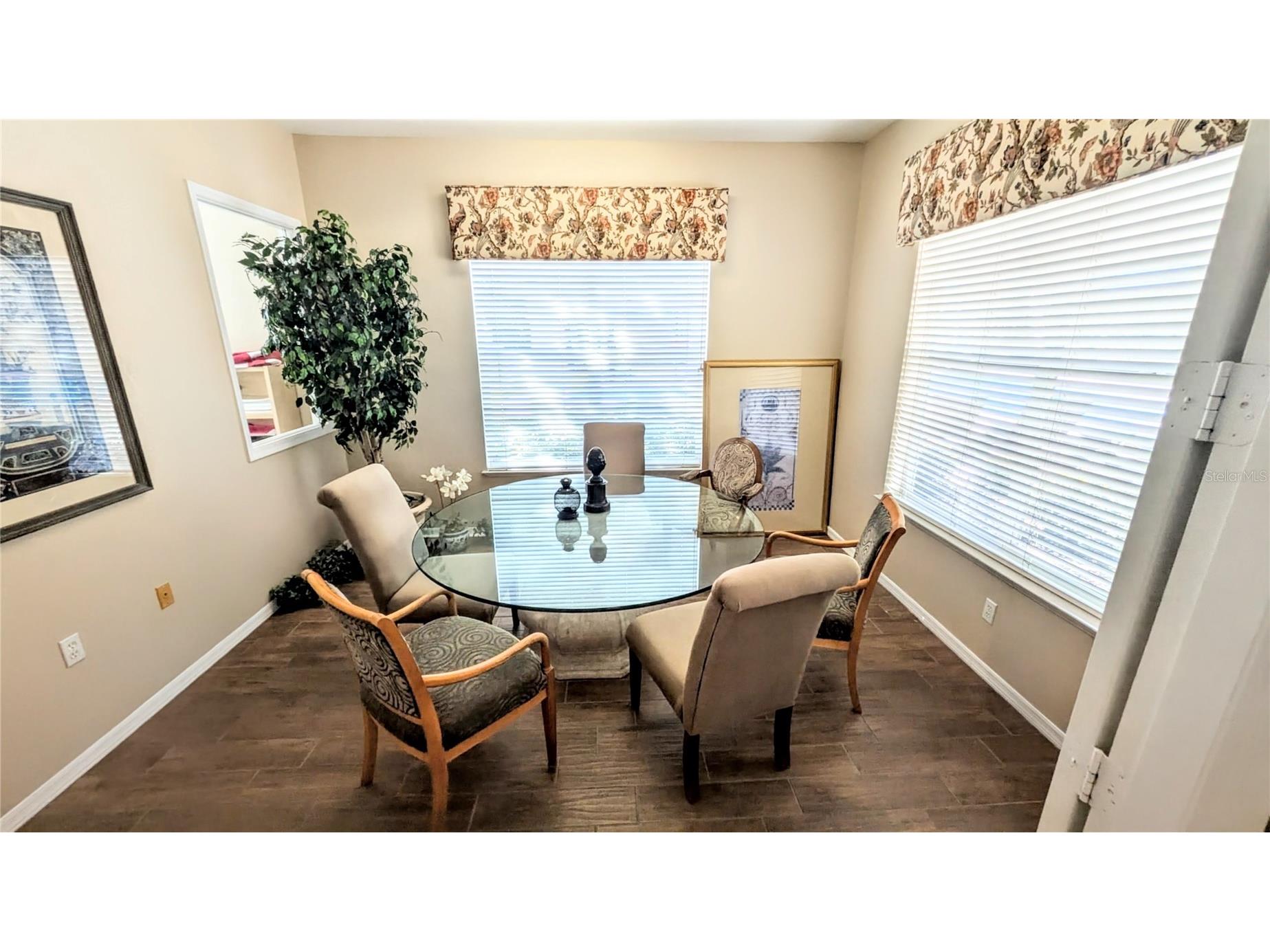 5174 Northridge Road #108 Sarasota FL 34238 A4682395 image30