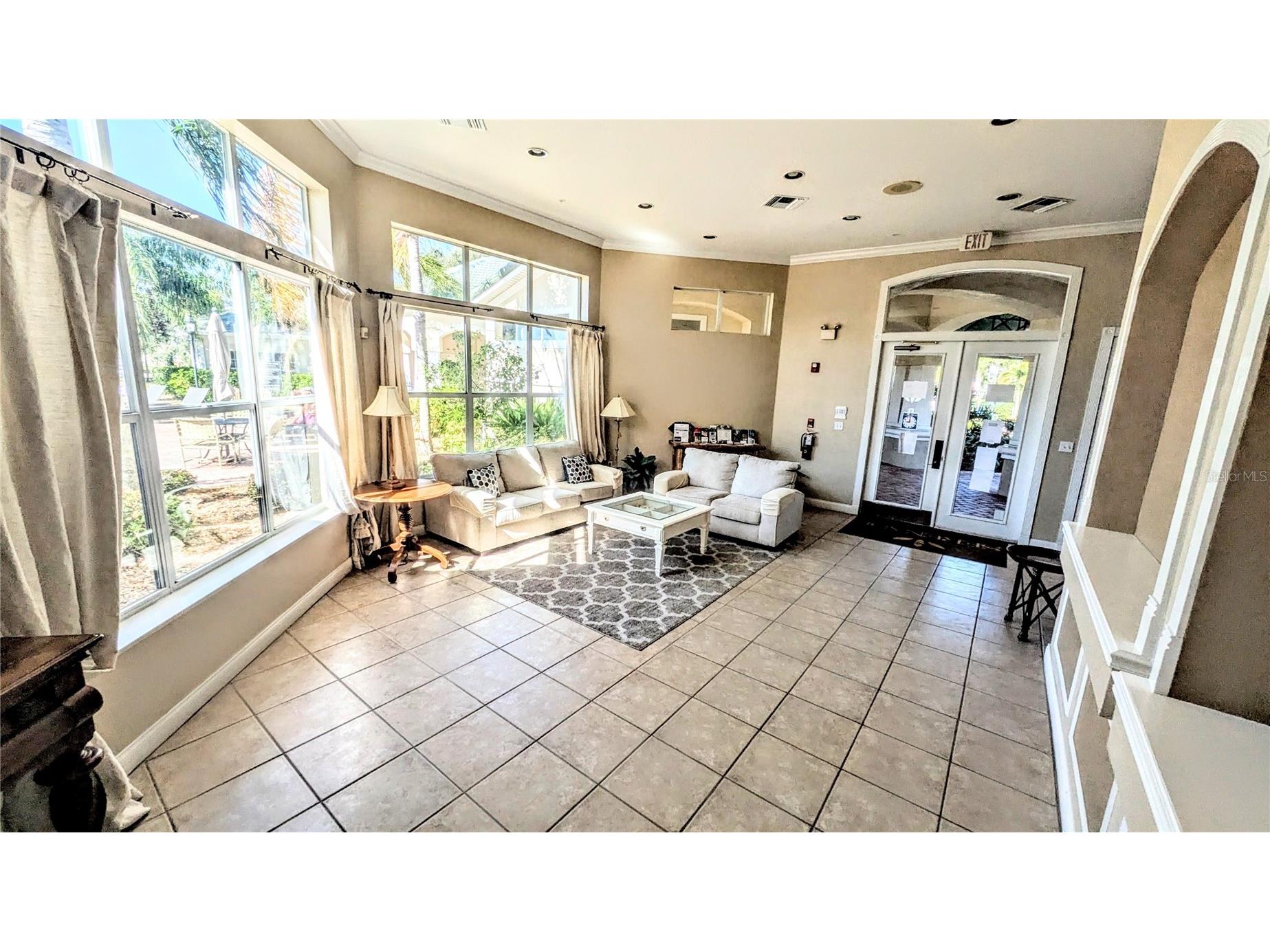 5174 Northridge Road #108 Sarasota FL 34238 A4682395 image31