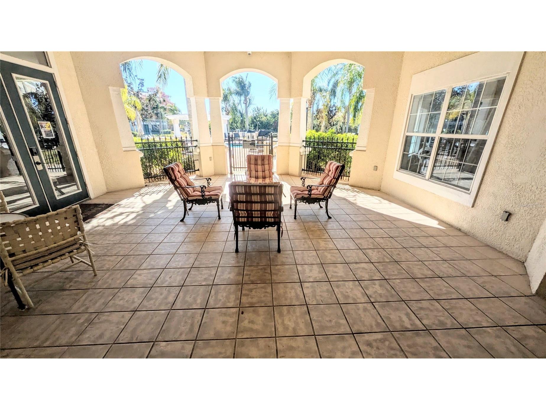 5174 Northridge Road #108 Sarasota FL 34238 A4682395 image32