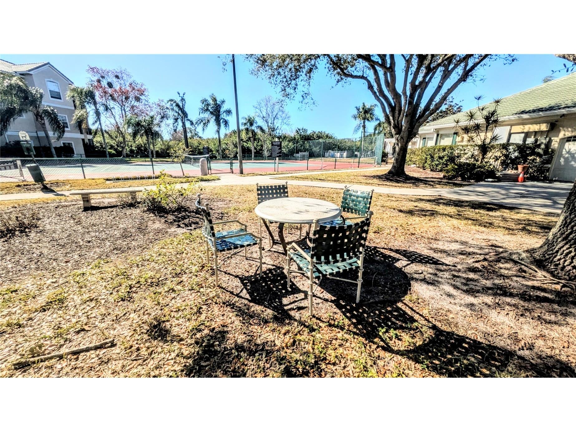 5174 Northridge Road #108 Sarasota FL 34238 A4682395 image33