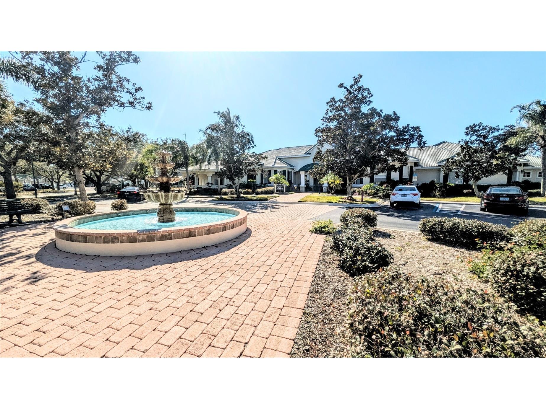 5174 Northridge Road #108 Sarasota FL 34238 A4682395 image34